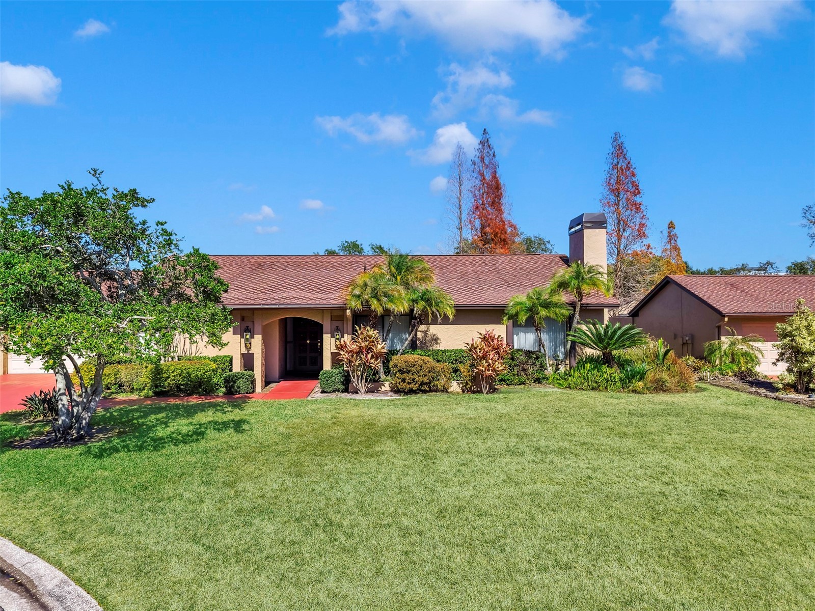 708 Dorado Court Brandon FL 33511 TB8473589 image4