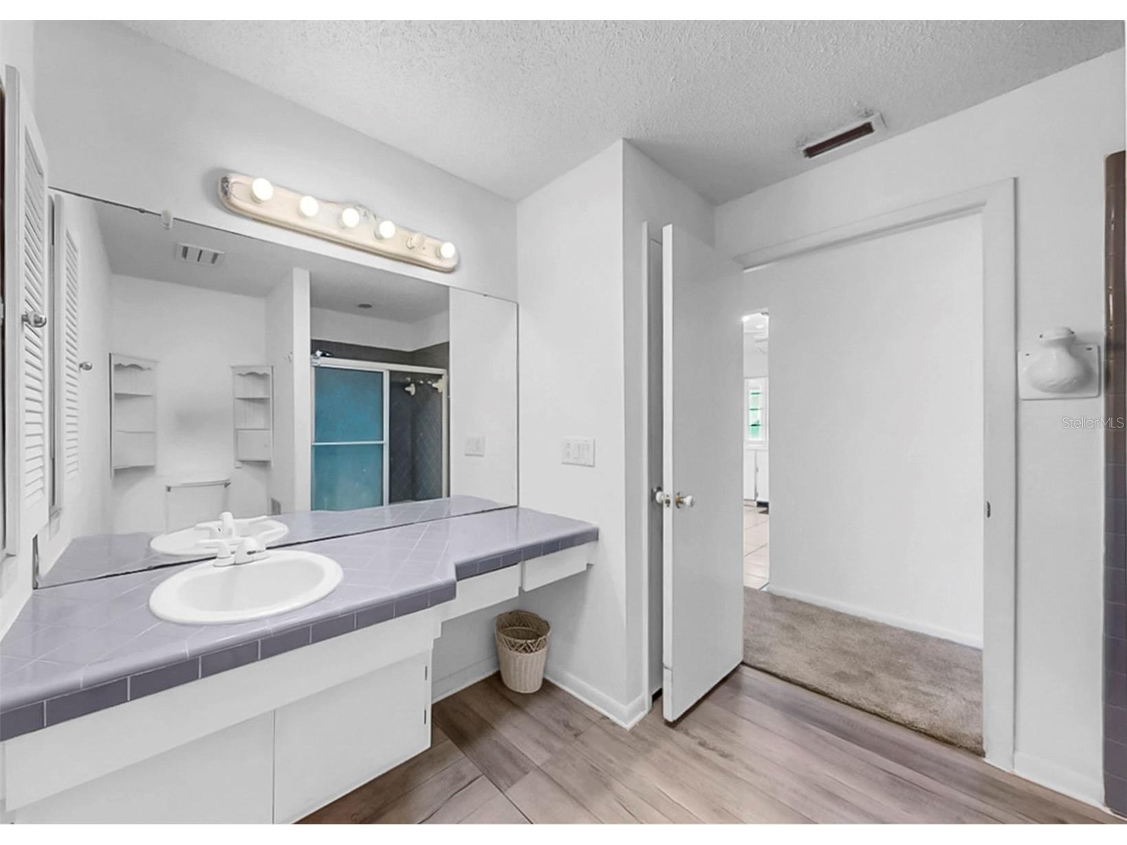 708 Dorado Court Brandon FL 33511 TB8473589 image41