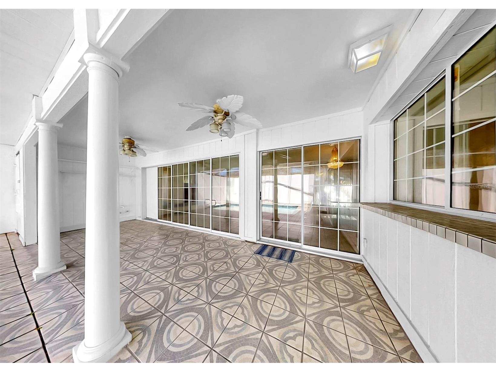 708 Dorado Court Brandon FL 33511 TB8473589 image42