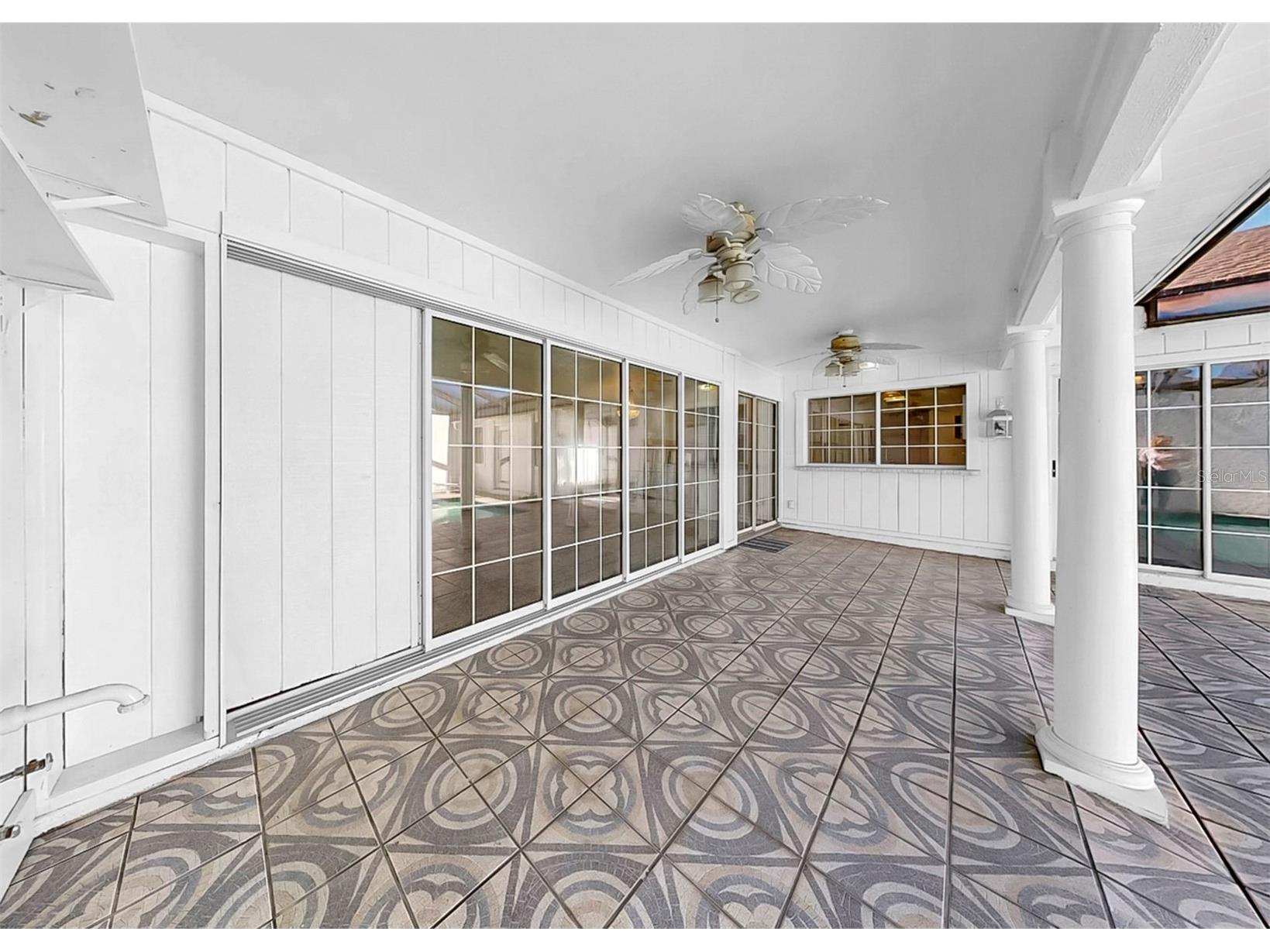 708 Dorado Court Brandon FL 33511 TB8473589 image44