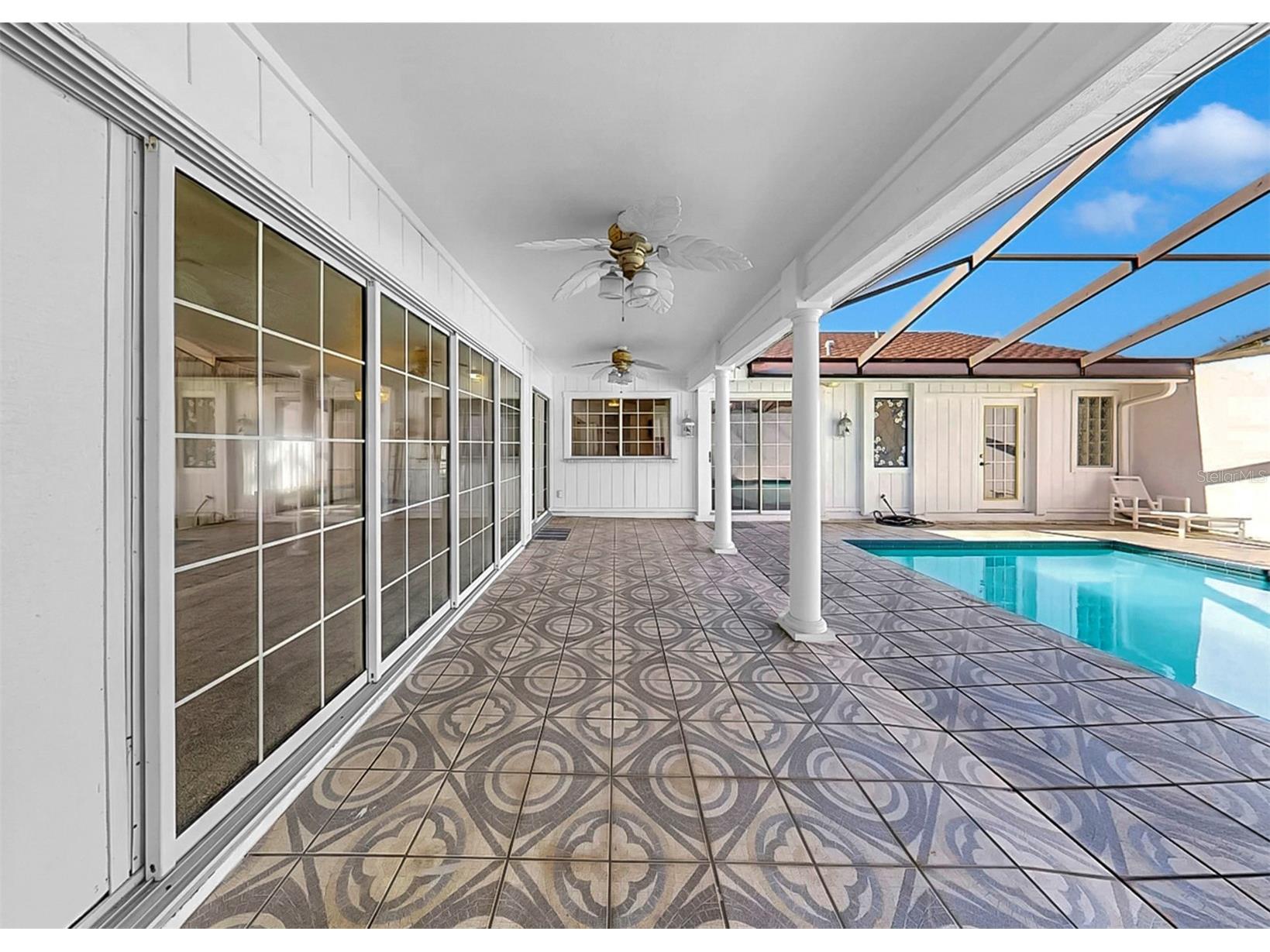 708 Dorado Court Brandon FL 33511 TB8473589 image45