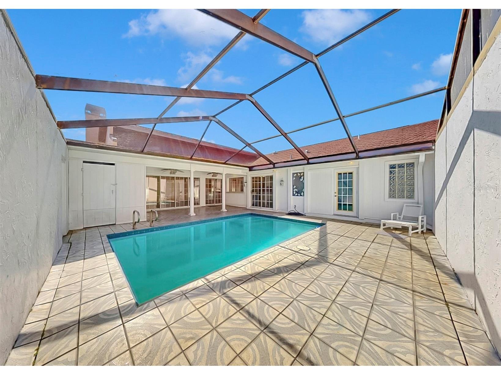 708 Dorado Court Brandon FL 33511 TB8473589 image46