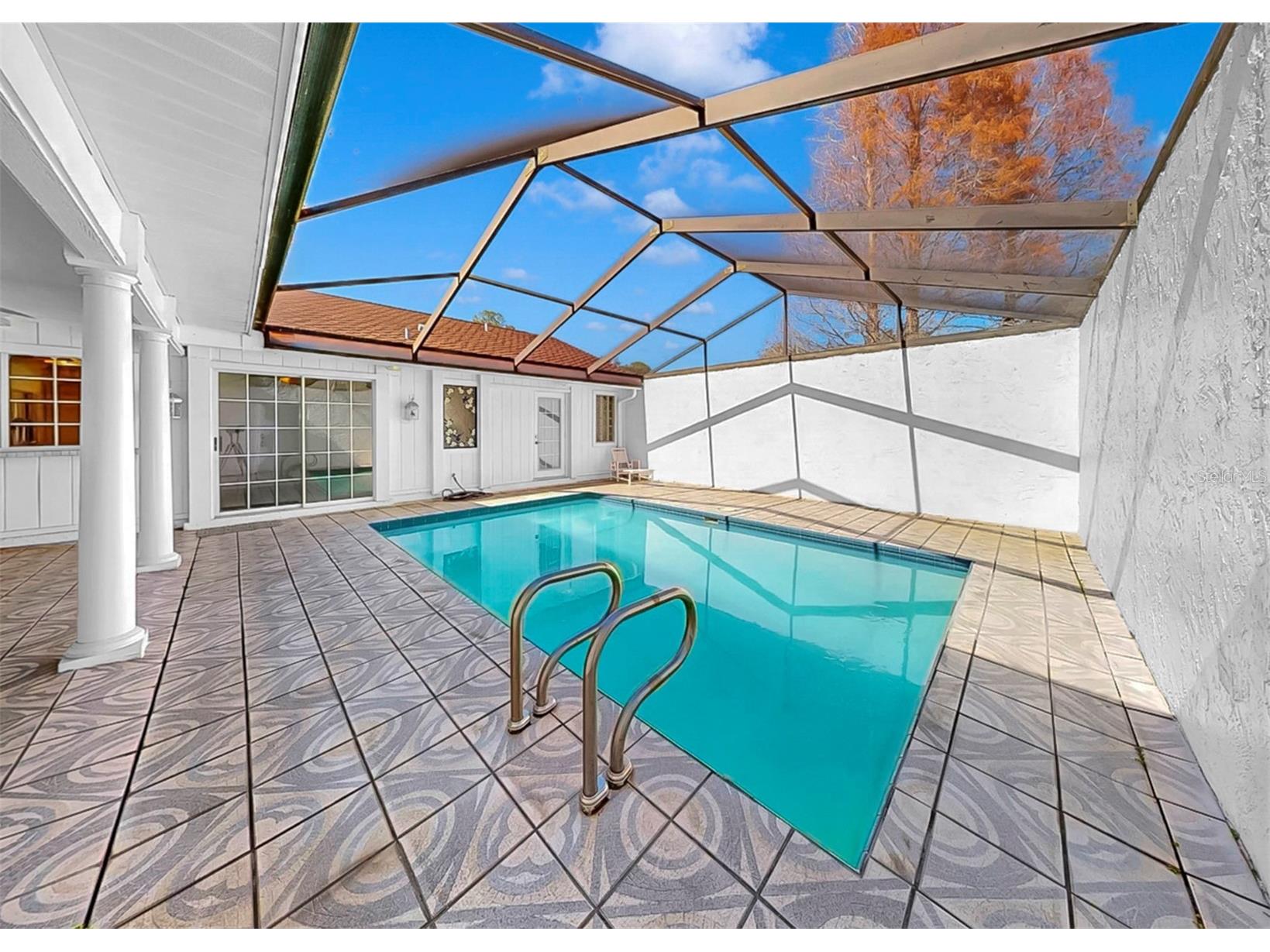 708 Dorado Court Brandon FL 33511 TB8473589 image47
