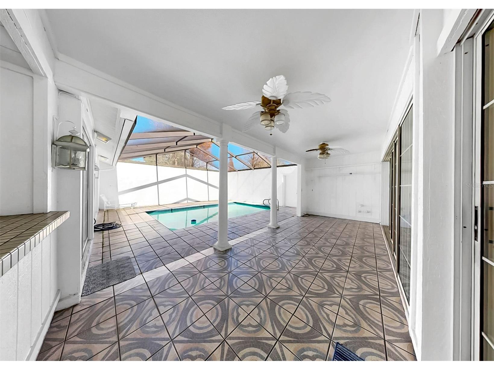 708 Dorado Court Brandon FL 33511 TB8473589 image48