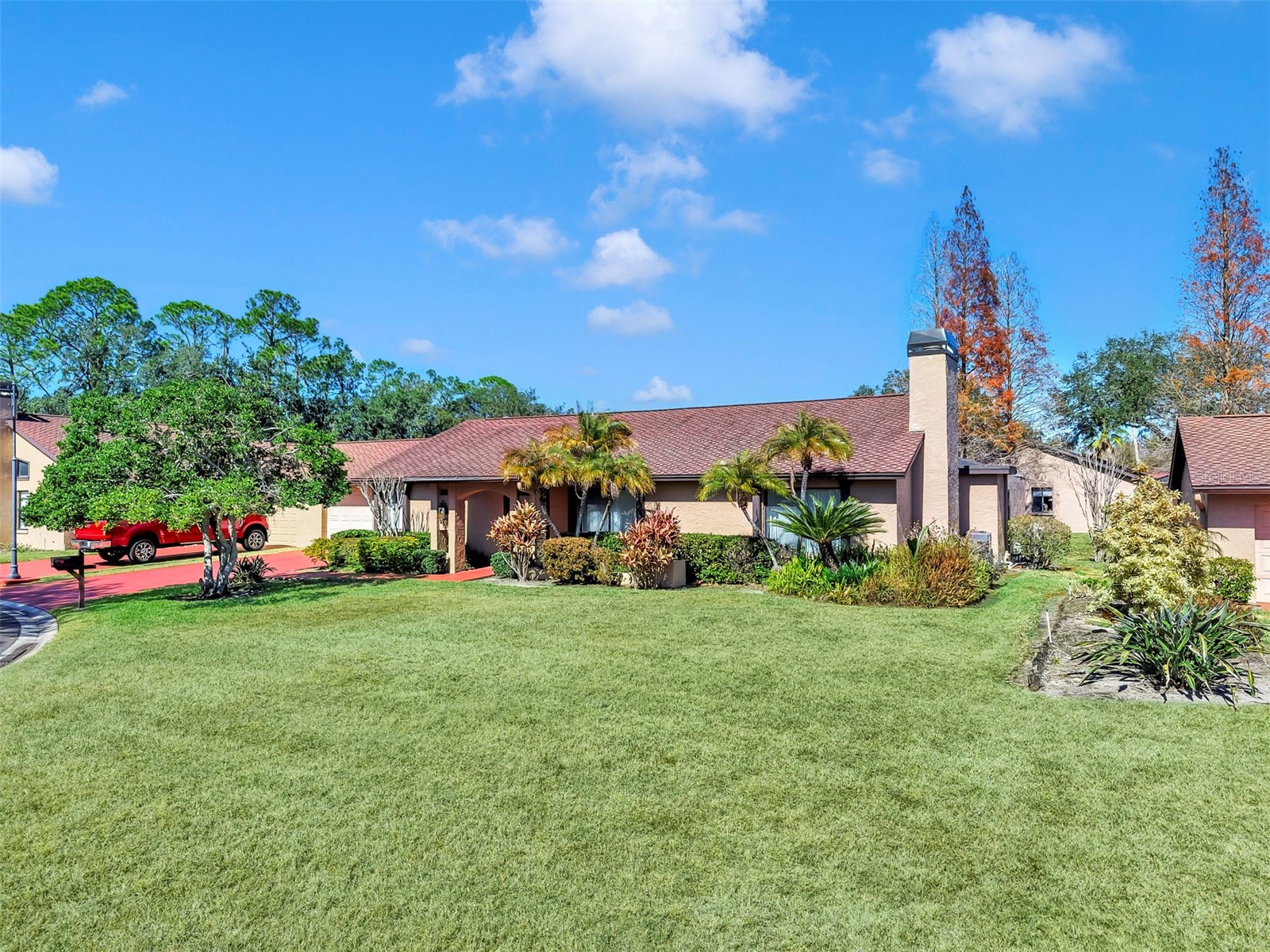 708 Dorado Court Brandon FL 33511 TB8473589 image5