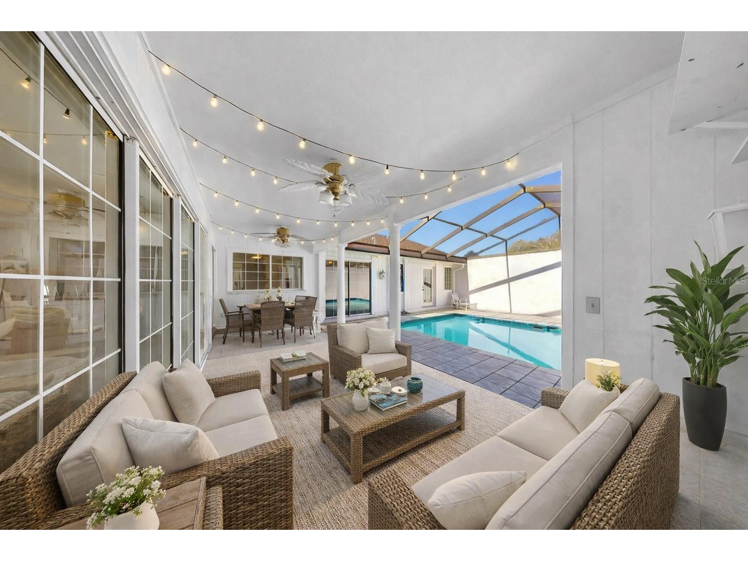 708 Dorado Court Brandon FL 33511 TB8473589 image50