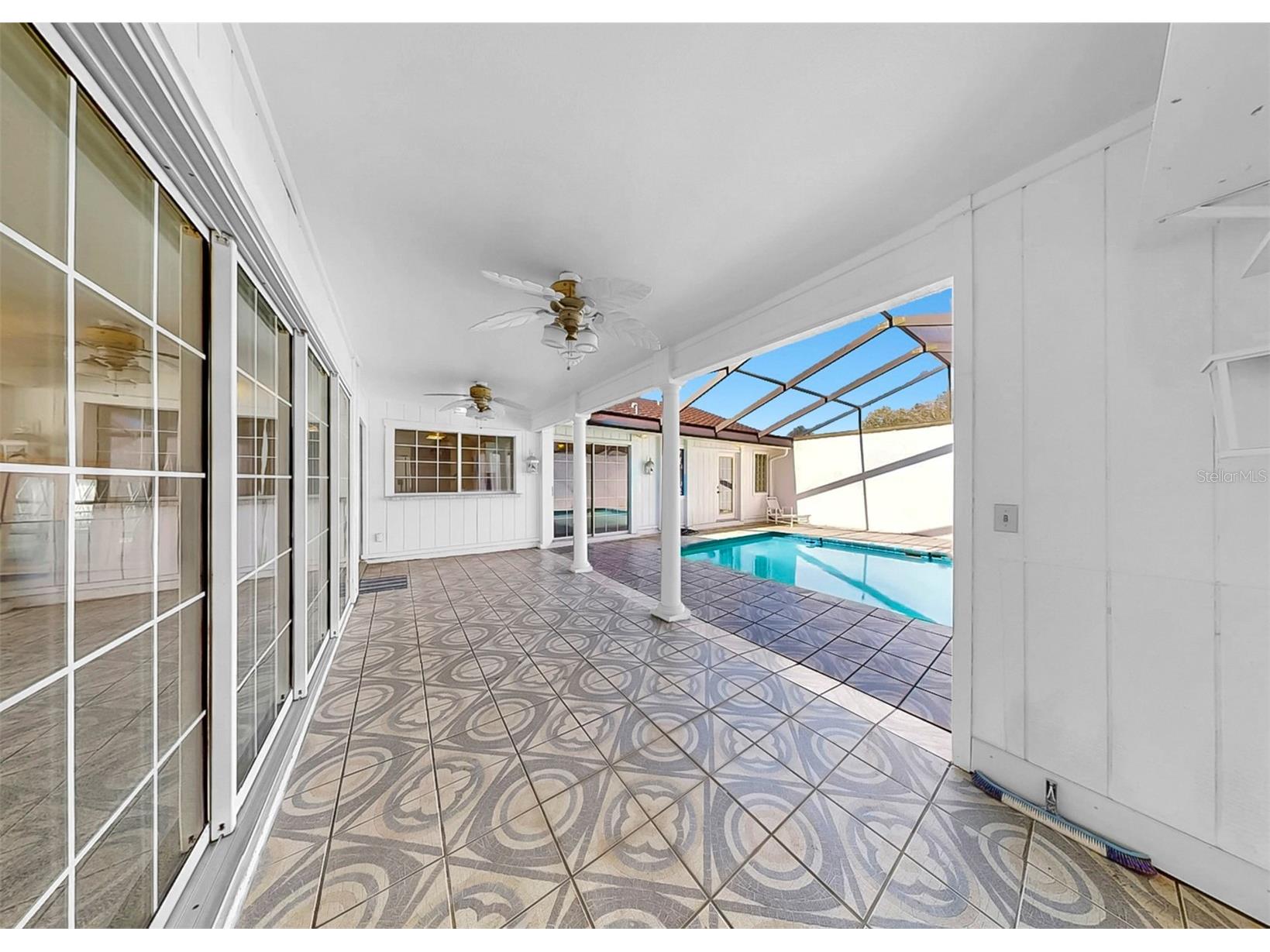708 Dorado Court Brandon FL 33511 TB8473589 image51