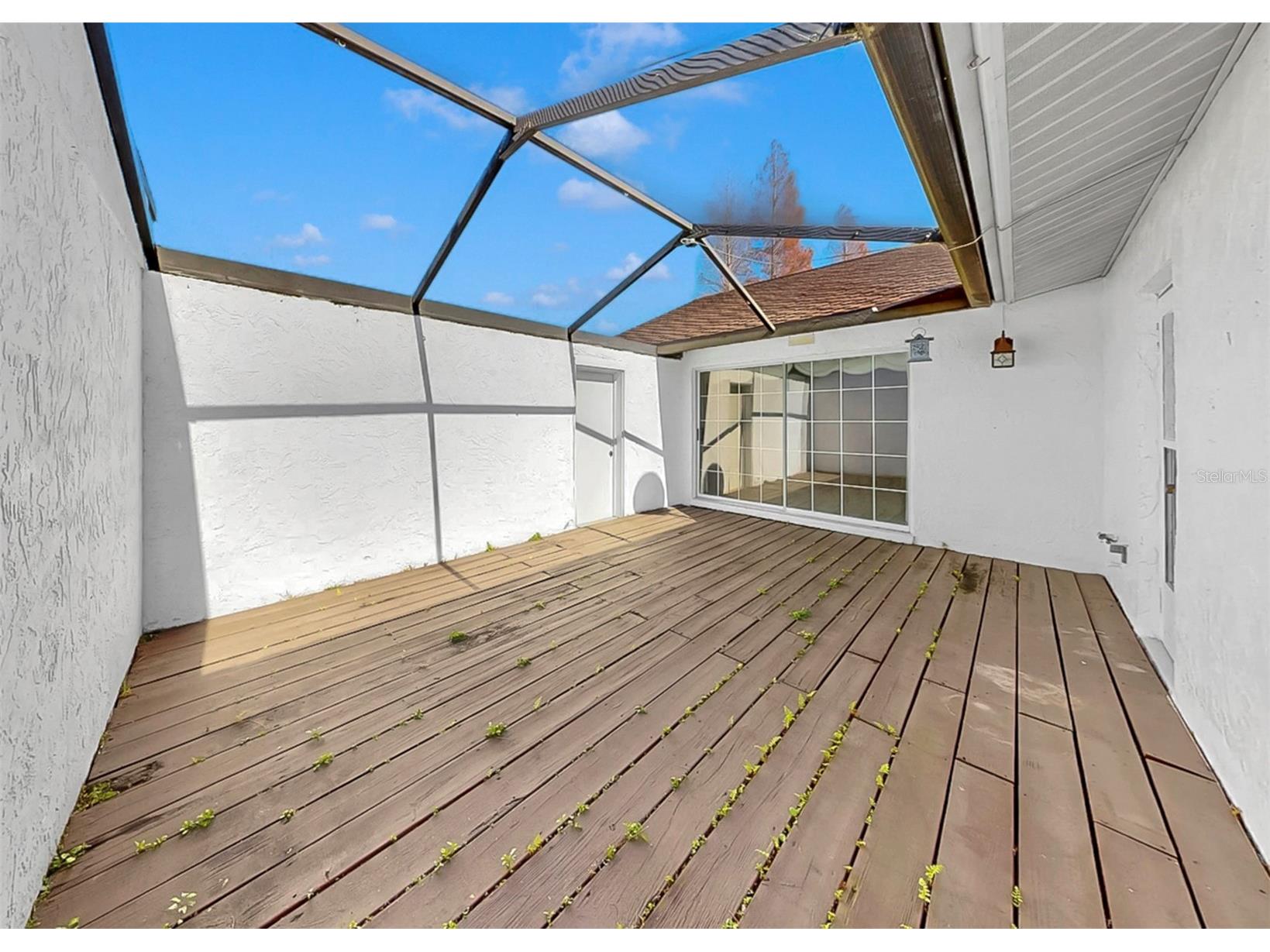 708 Dorado Court Brandon FL 33511 TB8473589 image53