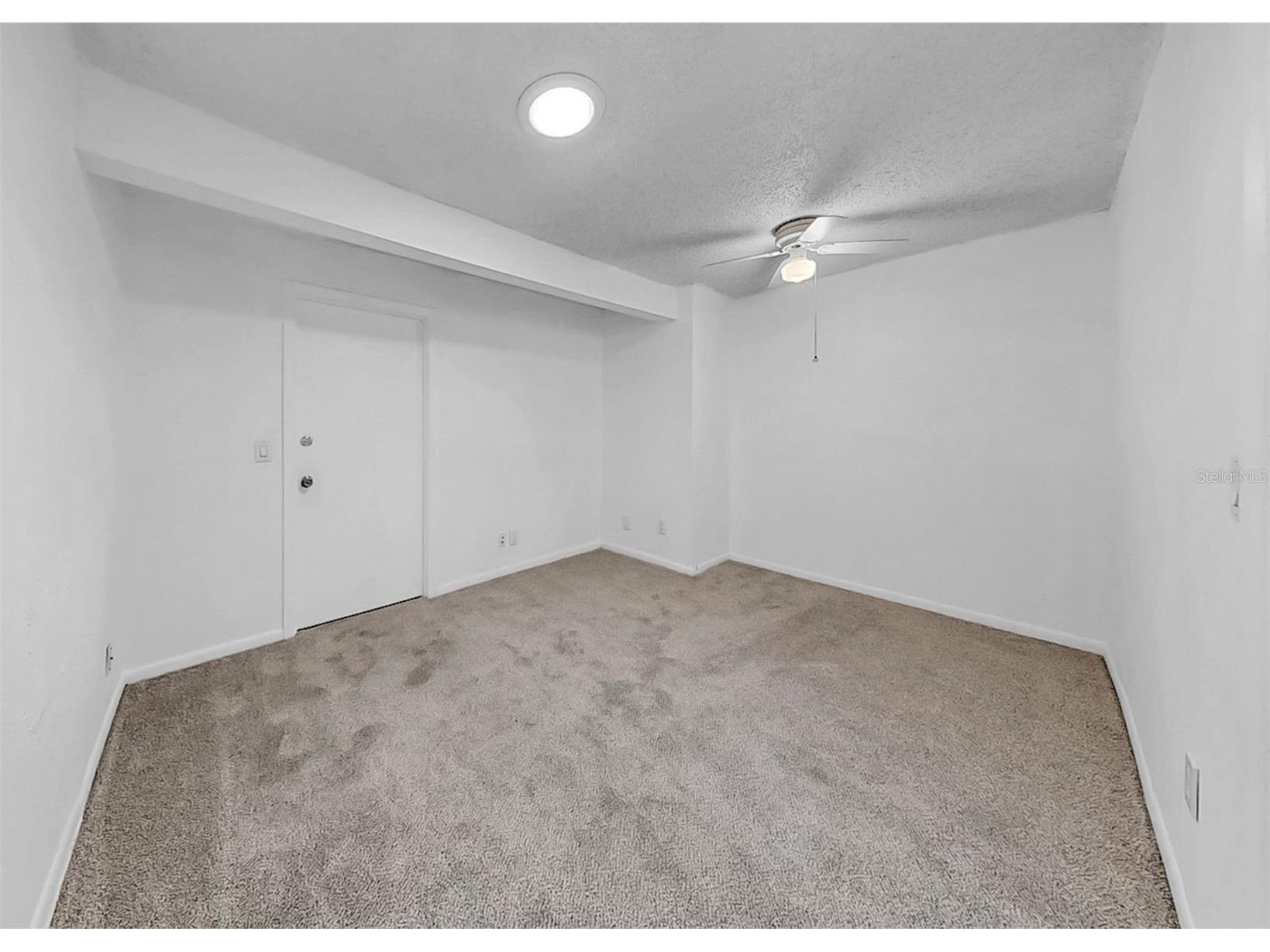 708 Dorado Court Brandon FL 33511 TB8473589 image54