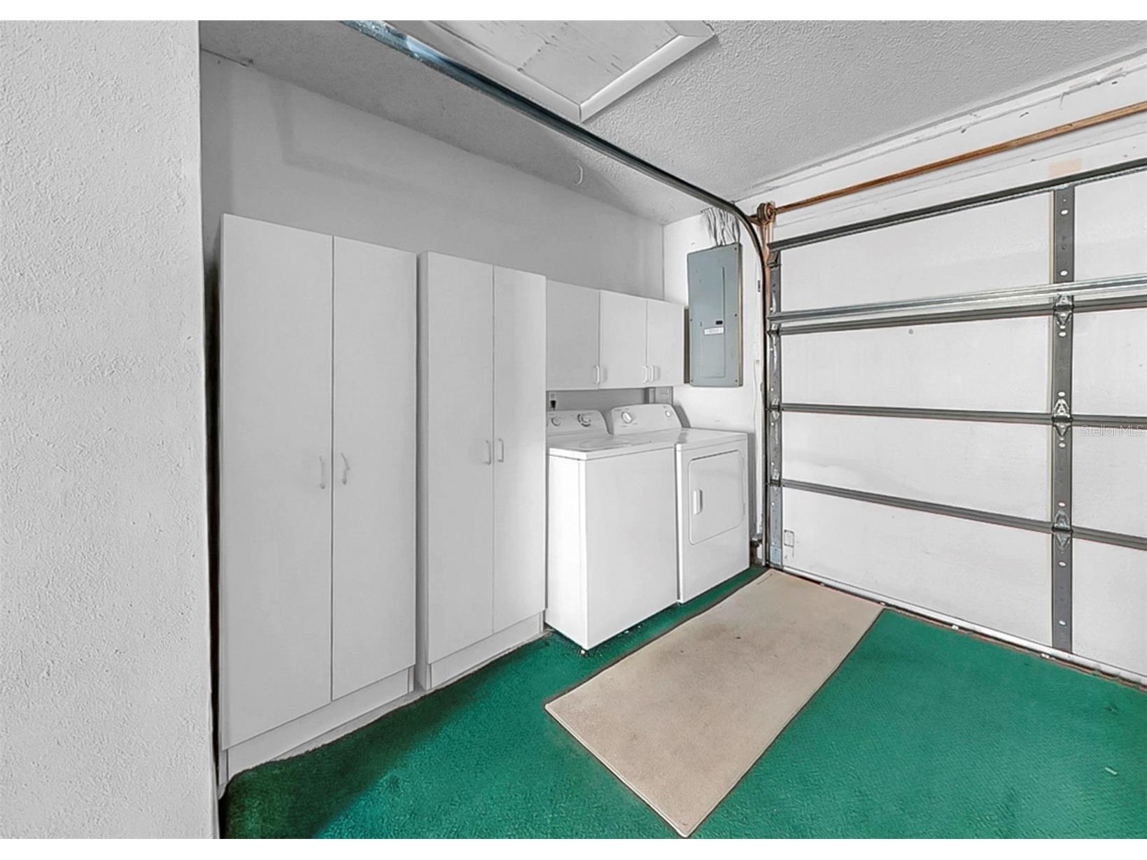708 Dorado Court Brandon FL 33511 TB8473589 image55