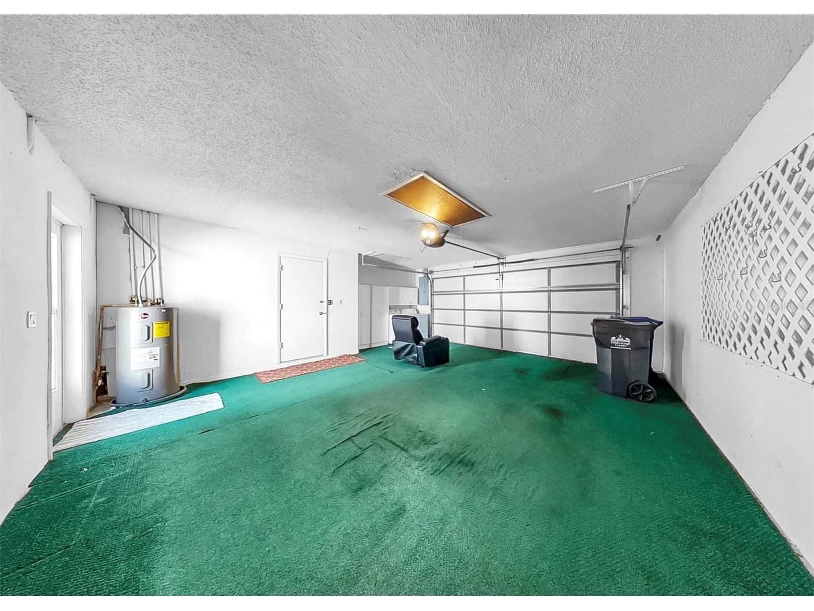 708 Dorado Court Brandon FL 33511 TB8473589 image56