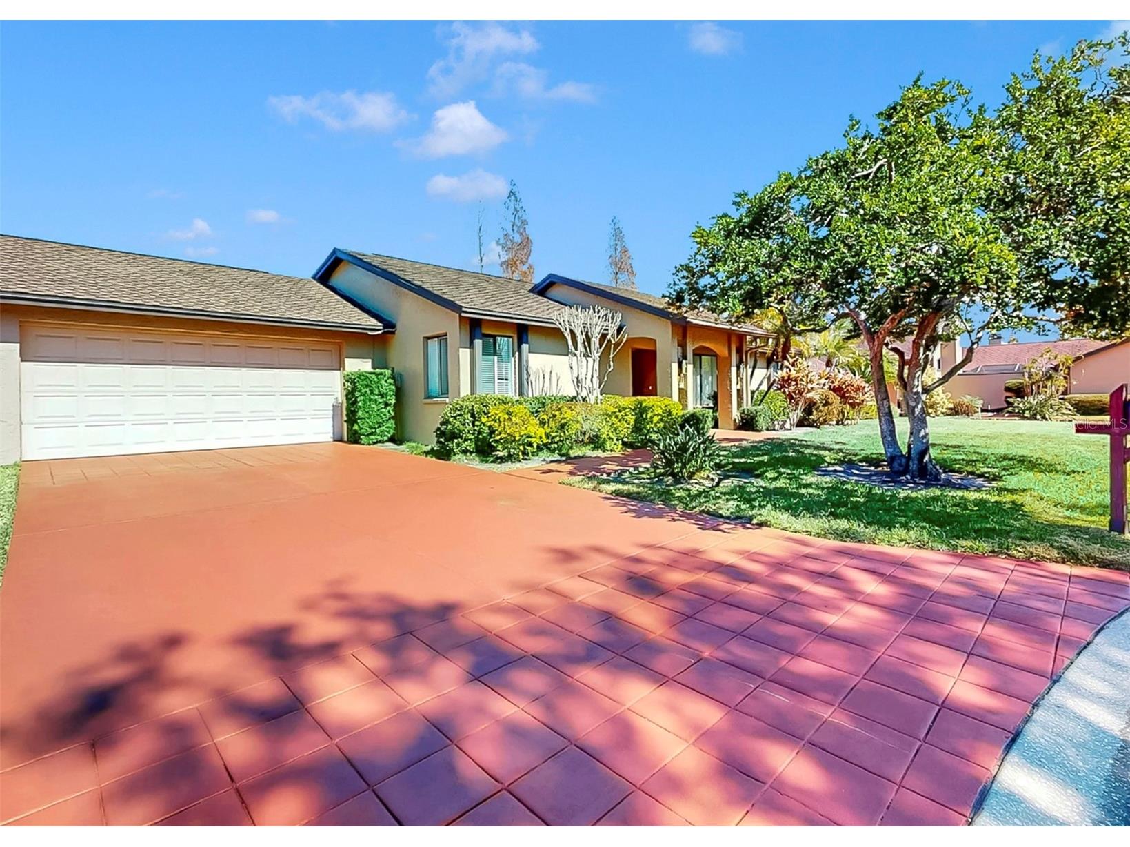 708 Dorado Court Brandon FL 33511 TB8473589 image58
