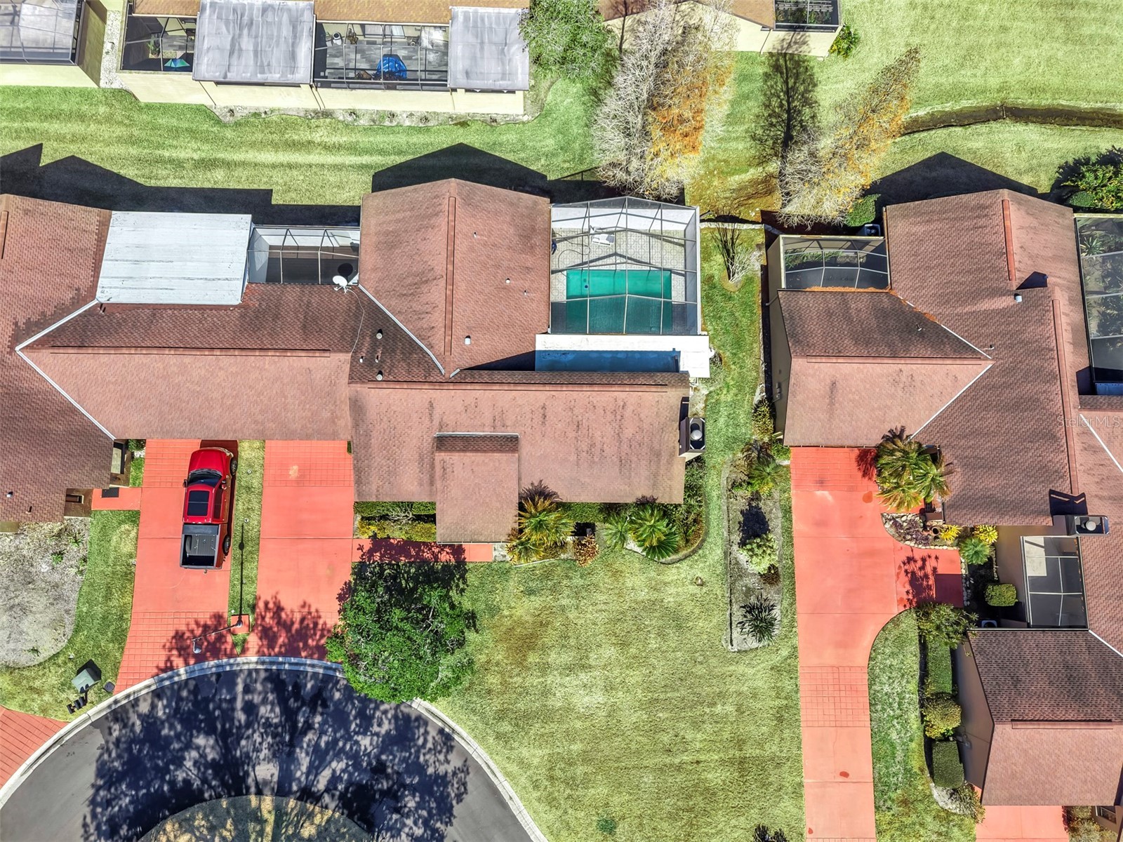 708 Dorado Court Brandon FL 33511 TB8473589 image59