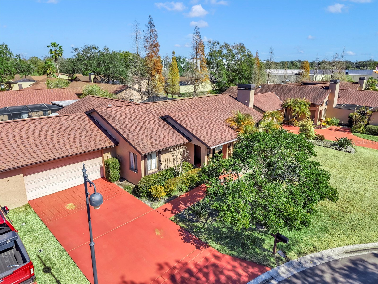 708 Dorado Court Brandon FL 33511 TB8473589 image6