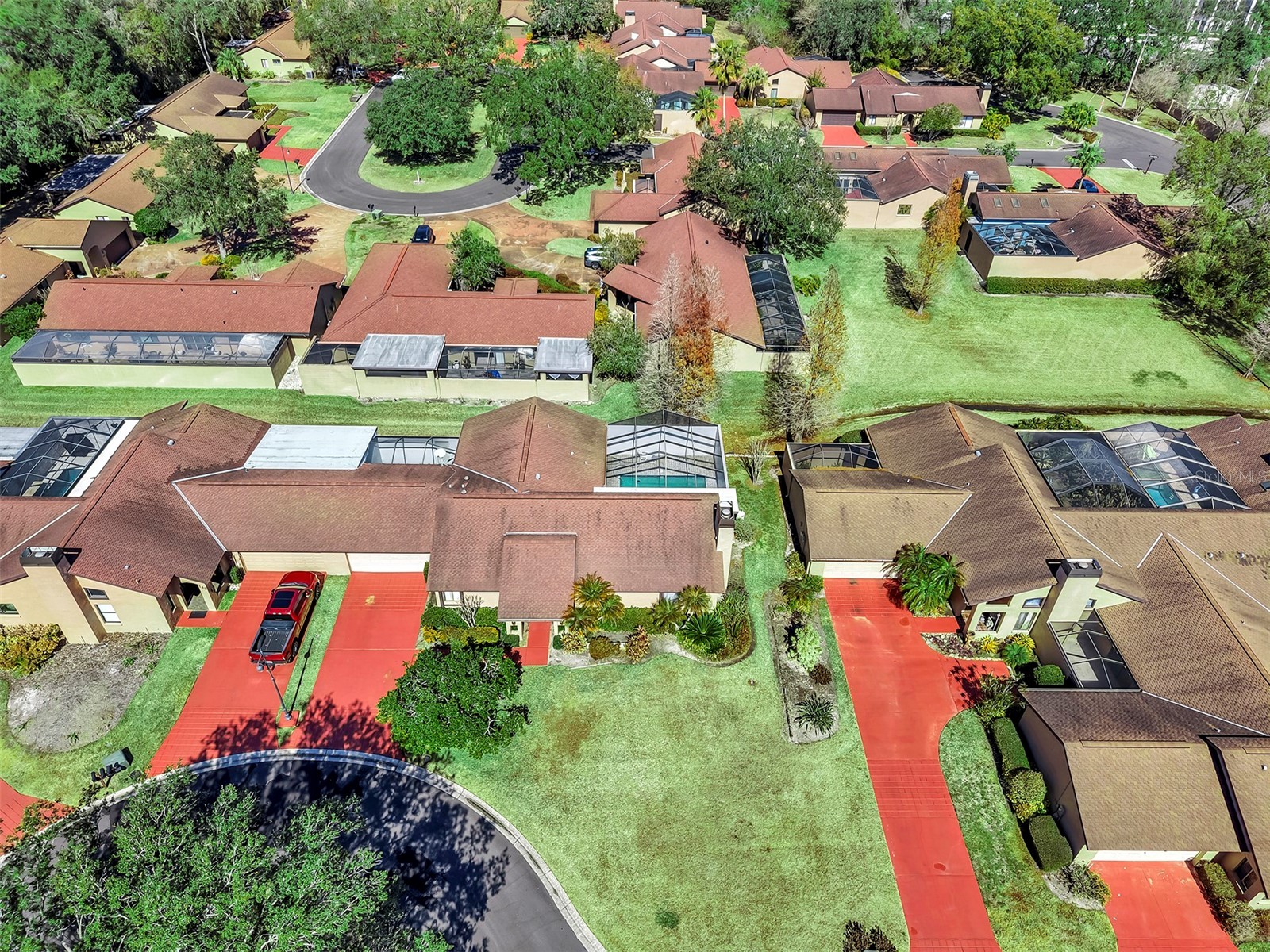 708 Dorado Court Brandon FL 33511 TB8473589 image60