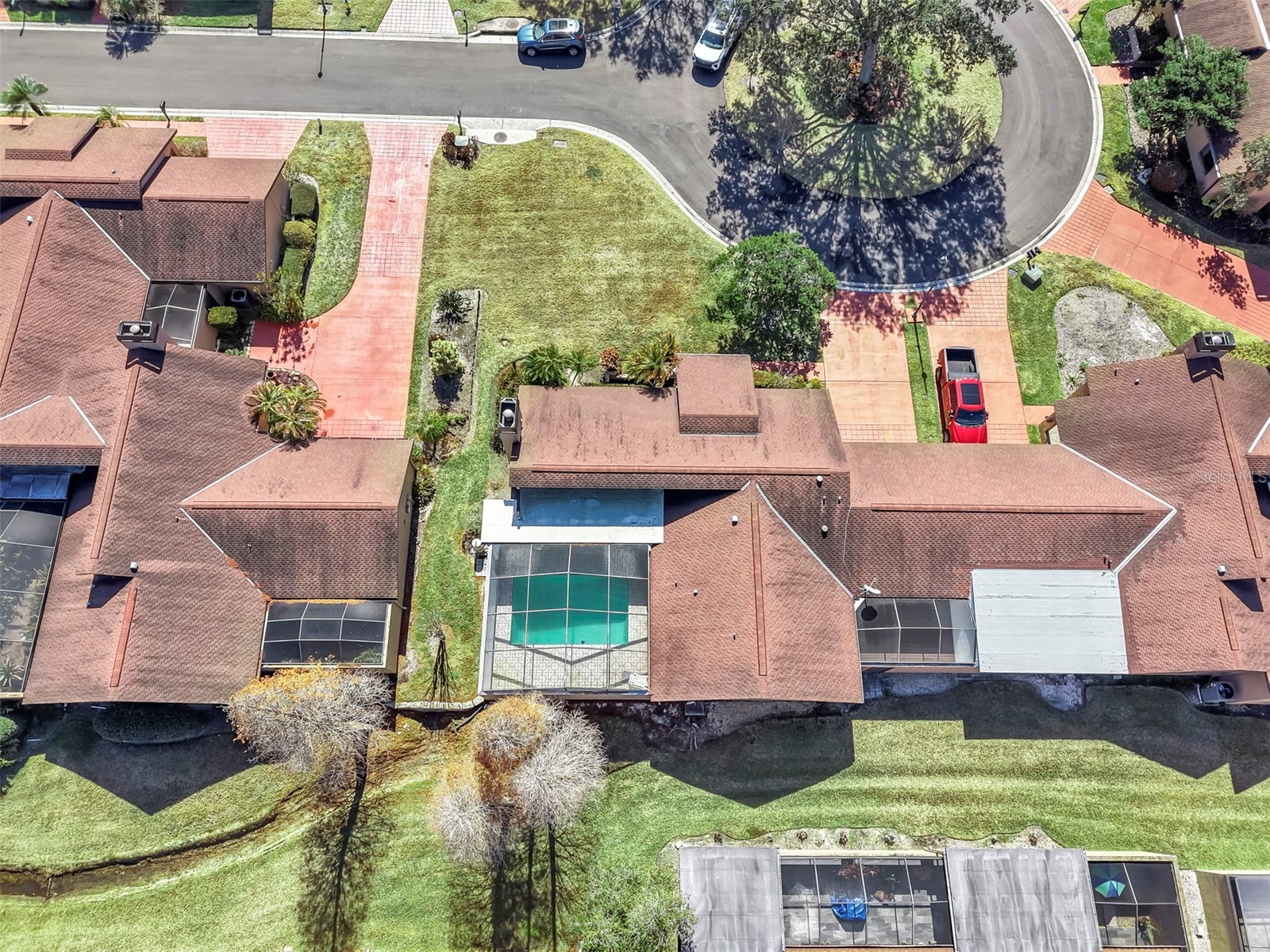 708 Dorado Court Brandon FL 33511 TB8473589 image61