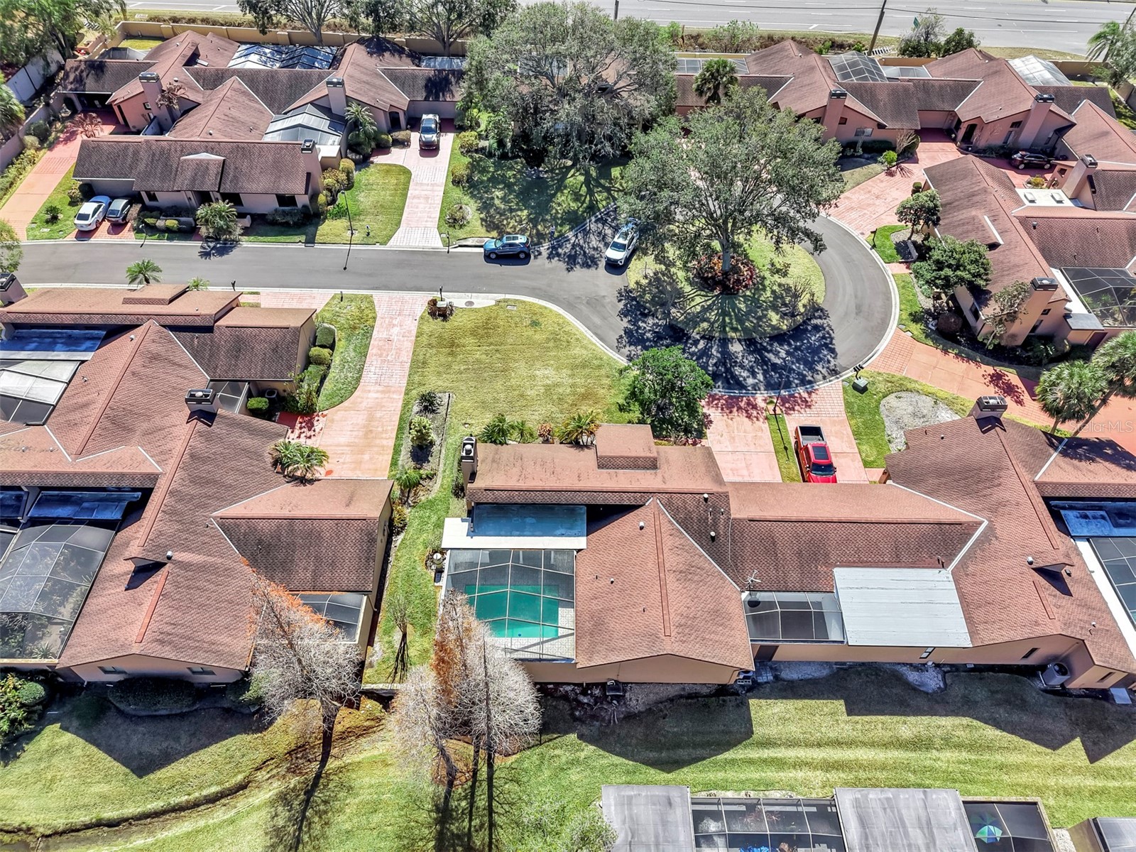 708 Dorado Court Brandon FL 33511 TB8473589 image62