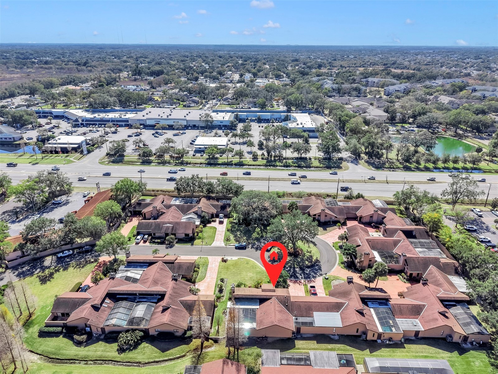 708 Dorado Court Brandon FL 33511 TB8473589 image64