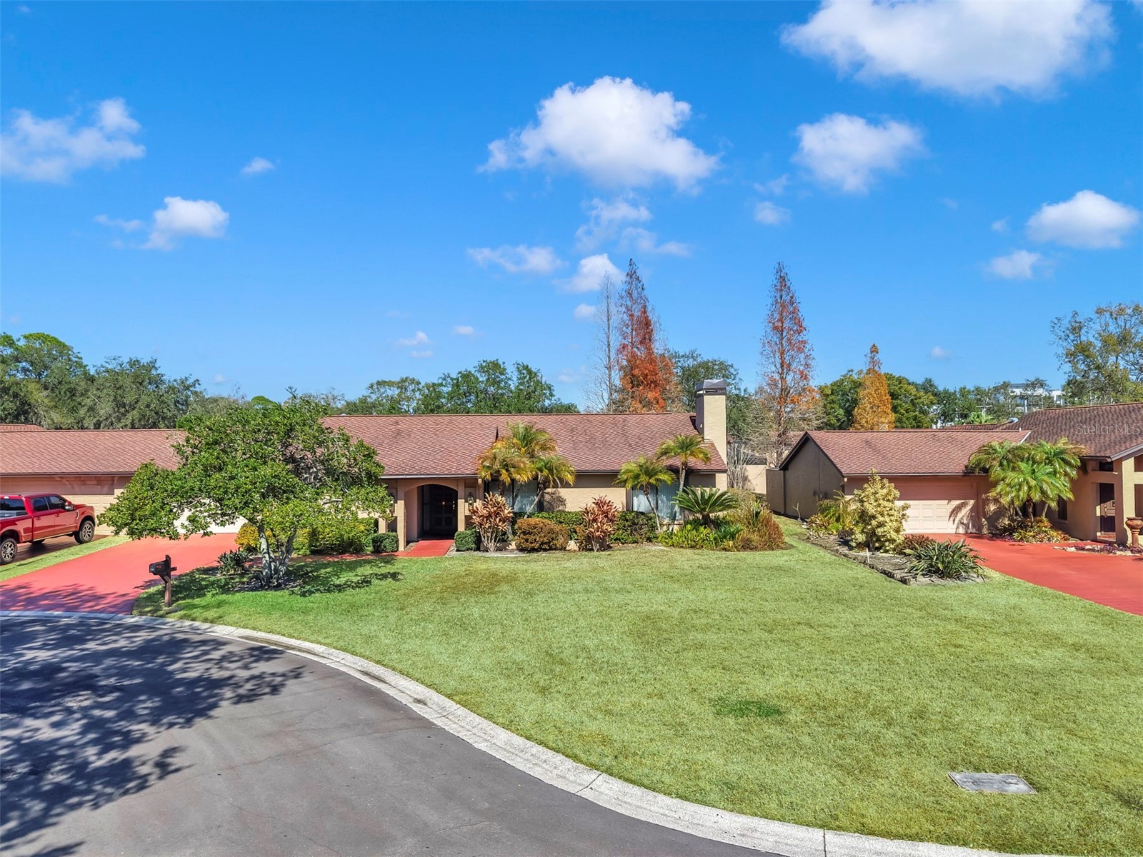 708 Dorado Court Brandon FL 33511 TB8473589 image7