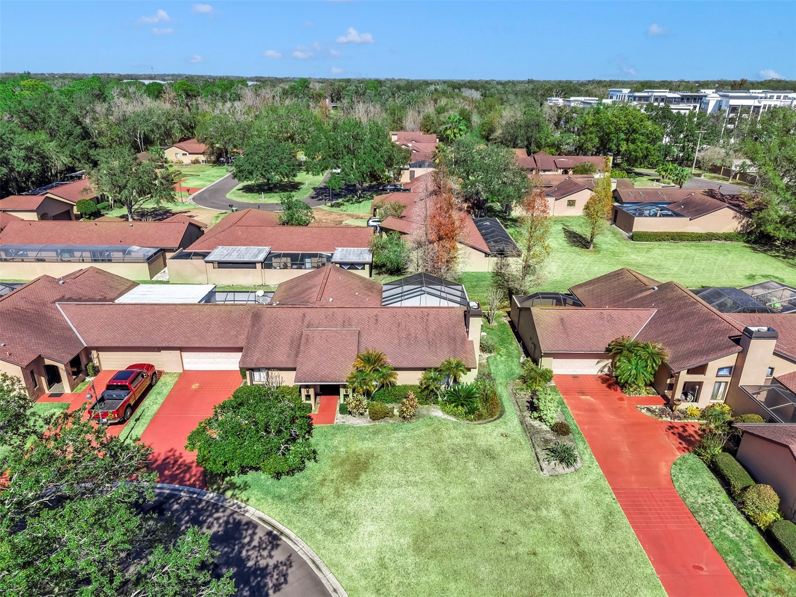708 Dorado Court Brandon FL 33511 TB8473589 image8
