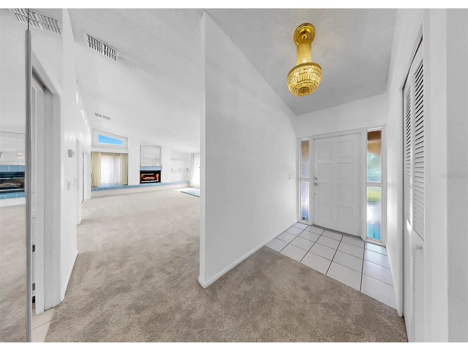 708 Dorado Court Brandon FL 33511 TB8473589 image9
