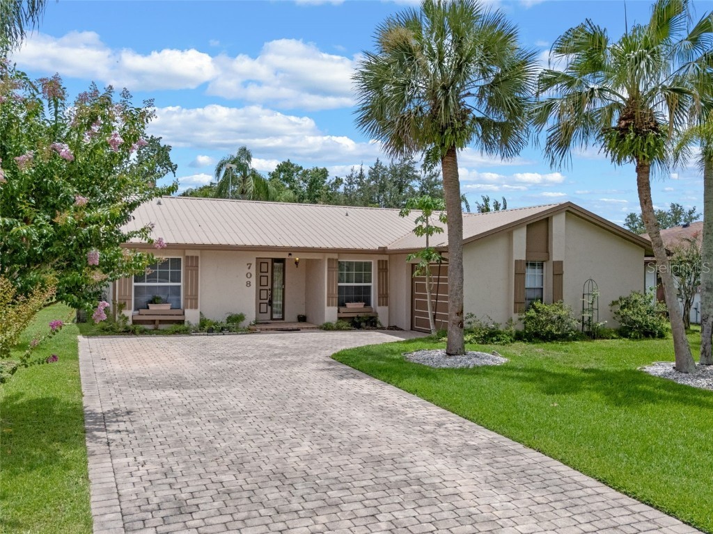 708 Duffer Lane Kissimmee FL 34759 O6322596 image1