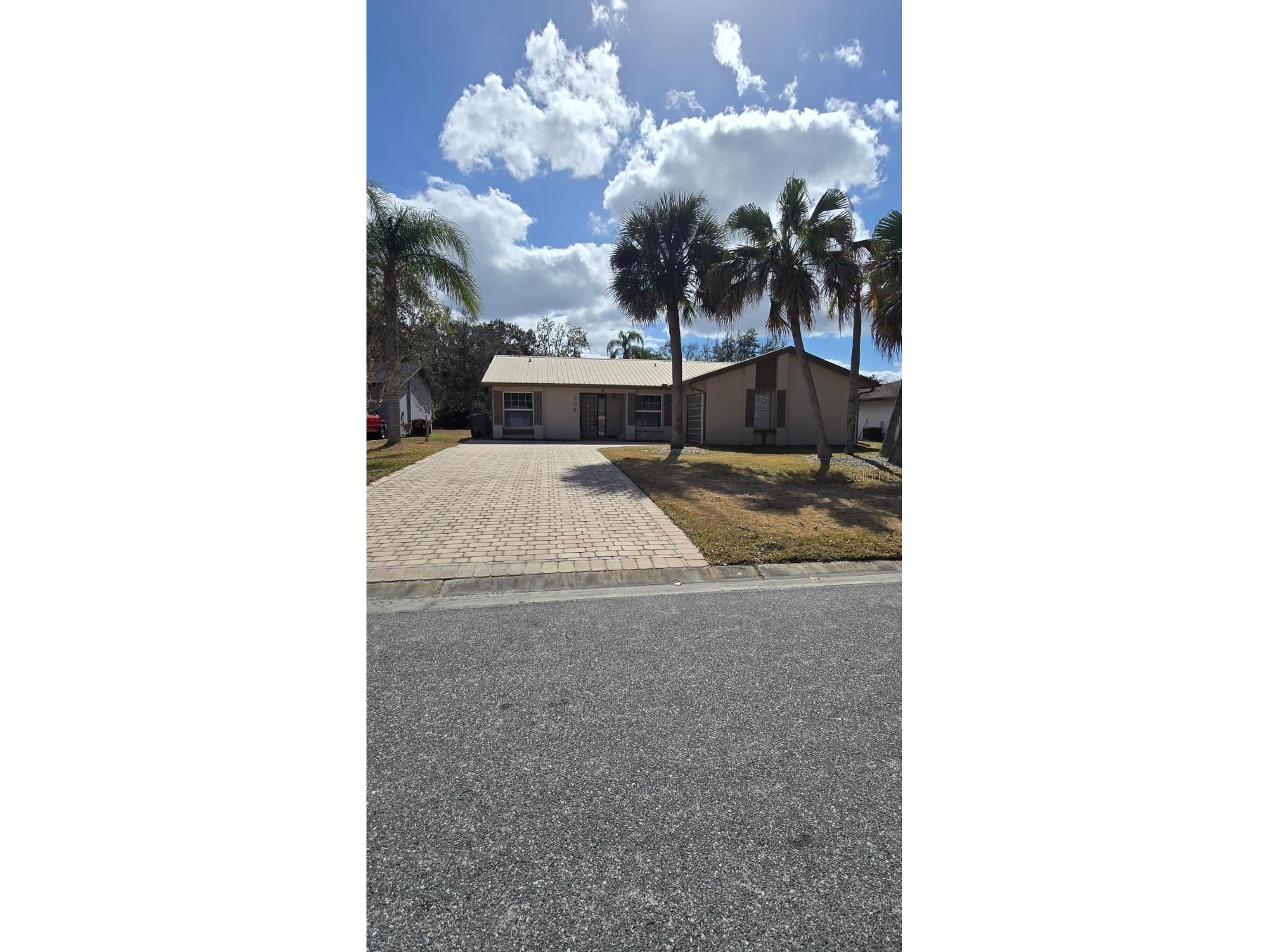 708 Duffer Lane Kissimmee FL 34759 S5144034 image1