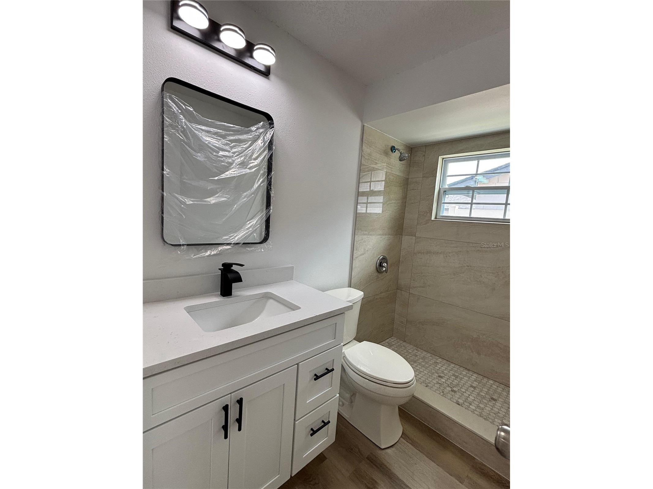 708 Duffer Lane Kissimmee FL 34759 S5144034 image10