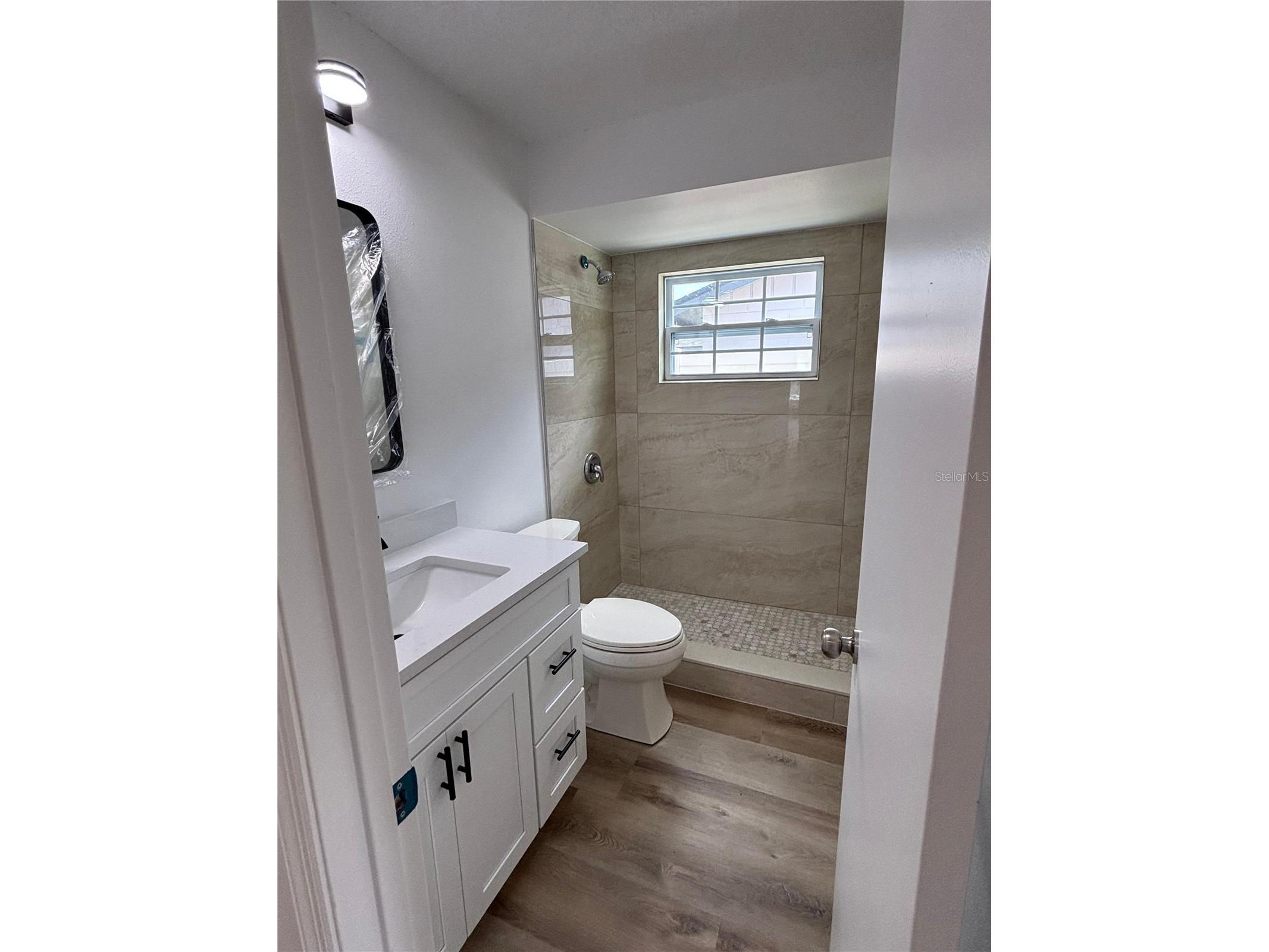 708 Duffer Lane Kissimmee FL 34759 S5144034 image11