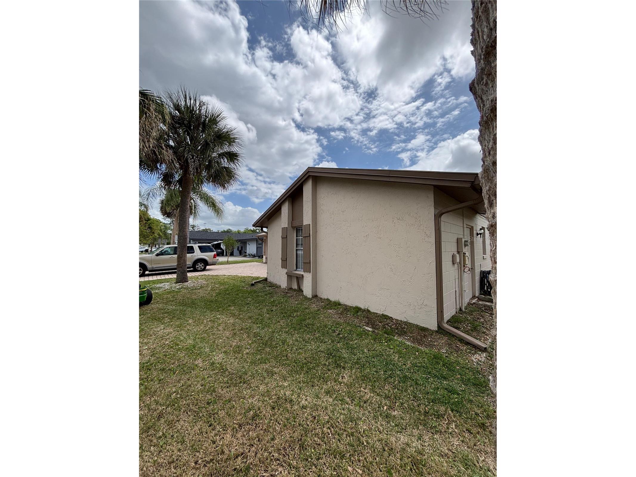 708 Duffer Lane Kissimmee FL 34759 S5144034 image12