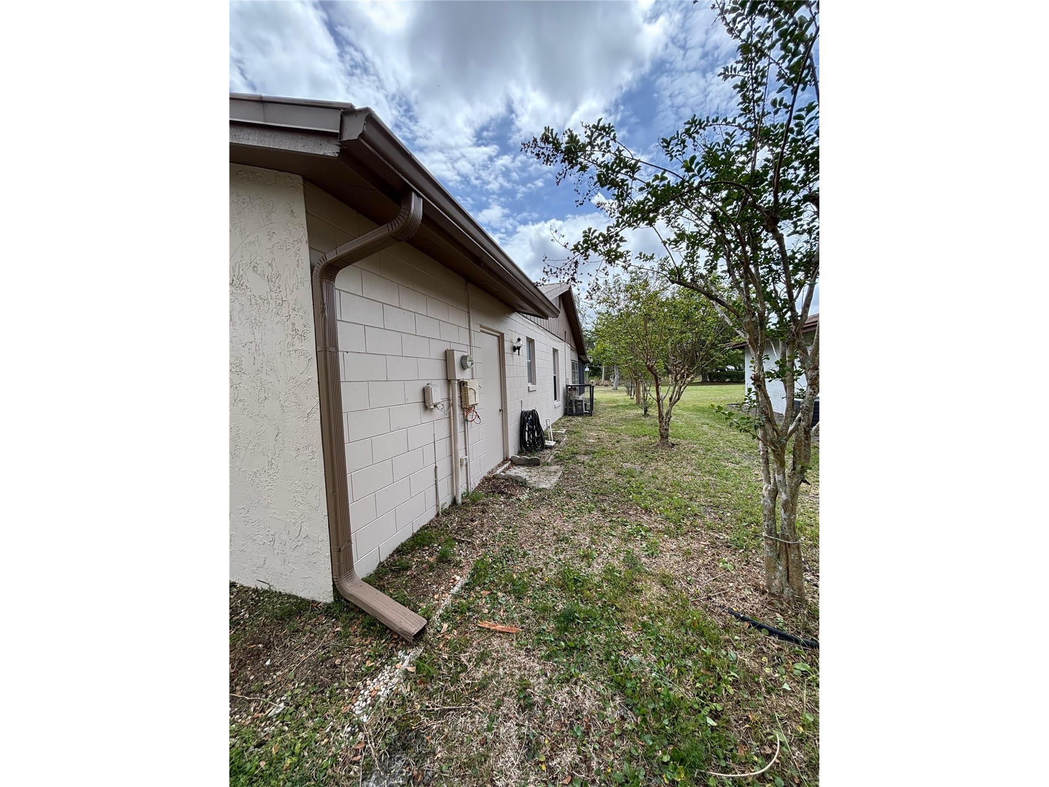 708 Duffer Lane Kissimmee FL 34759 S5144034 image13