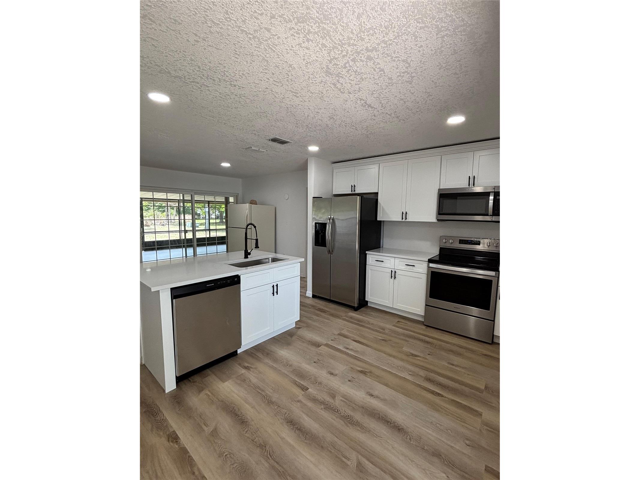 708 Duffer Lane Kissimmee FL 34759 S5144034 image14