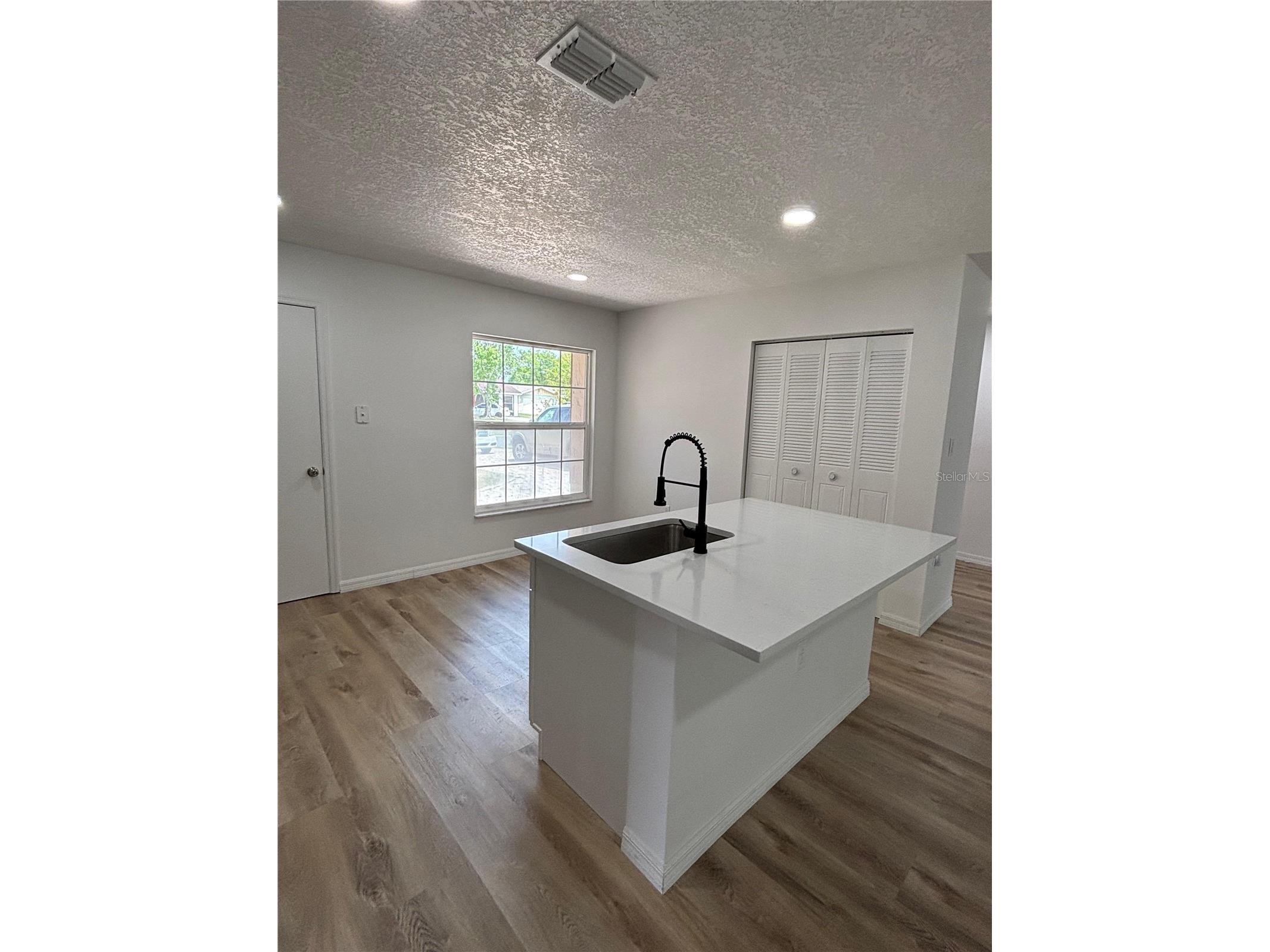 708 Duffer Lane Kissimmee FL 34759 S5144034 image15