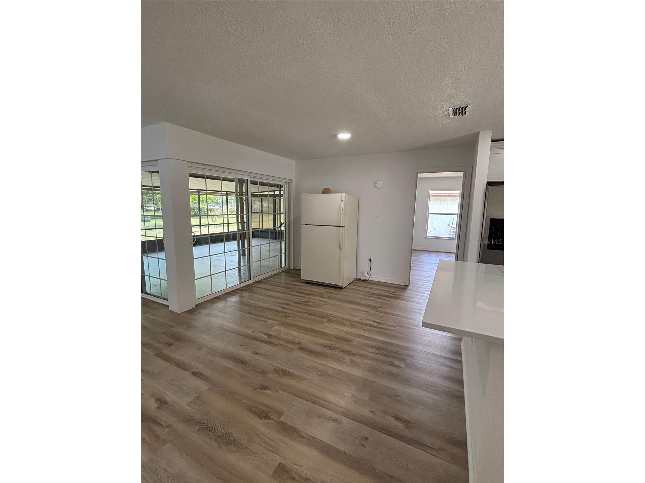 708 Duffer Lane Kissimmee FL 34759 S5144034 image16