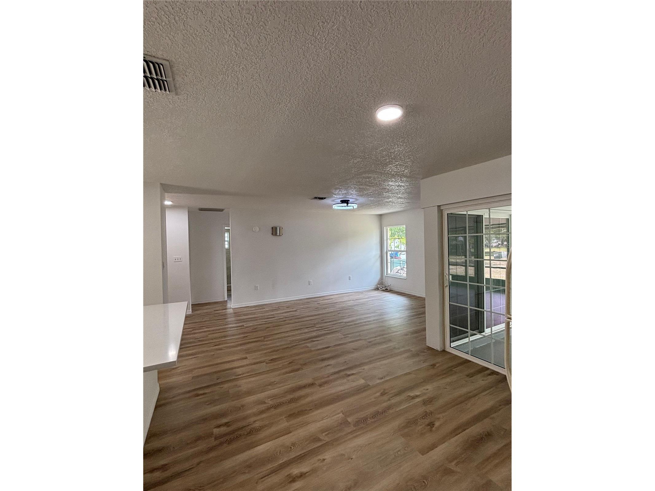 708 Duffer Lane Kissimmee FL 34759 S5144034 image17