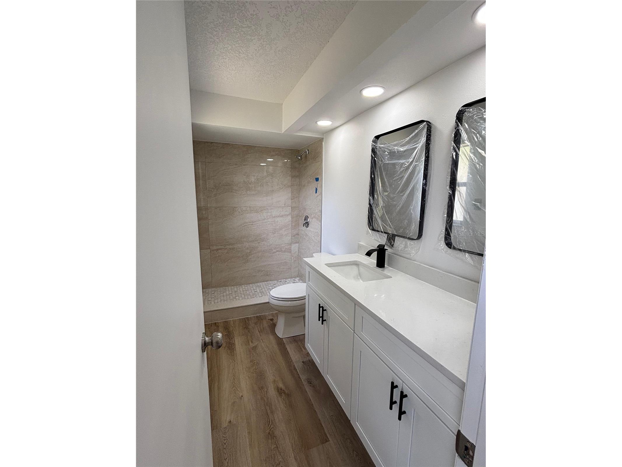 708 Duffer Lane Kissimmee FL 34759 S5144034 image18