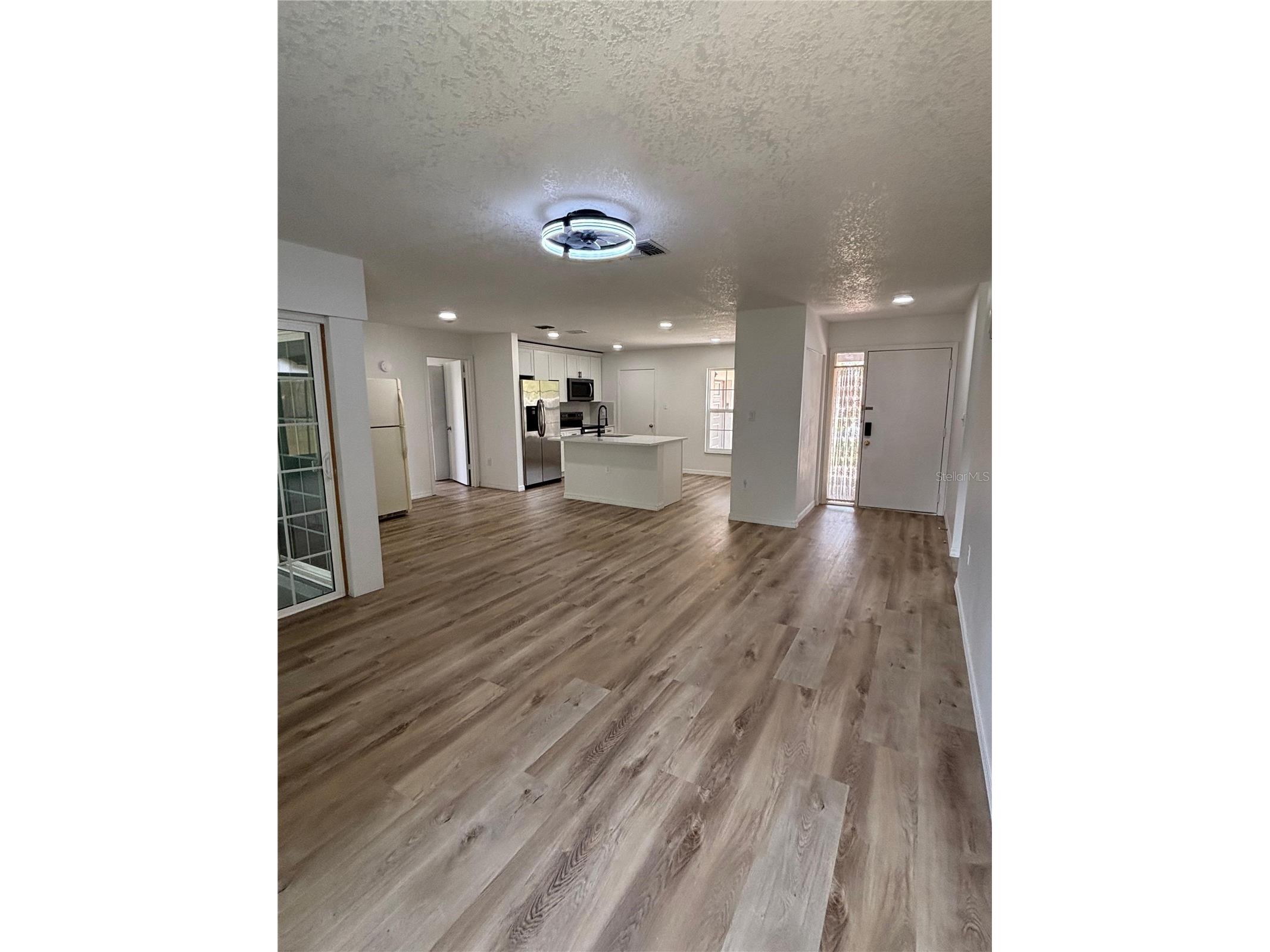 708 Duffer Lane Kissimmee FL 34759 S5144034 image2