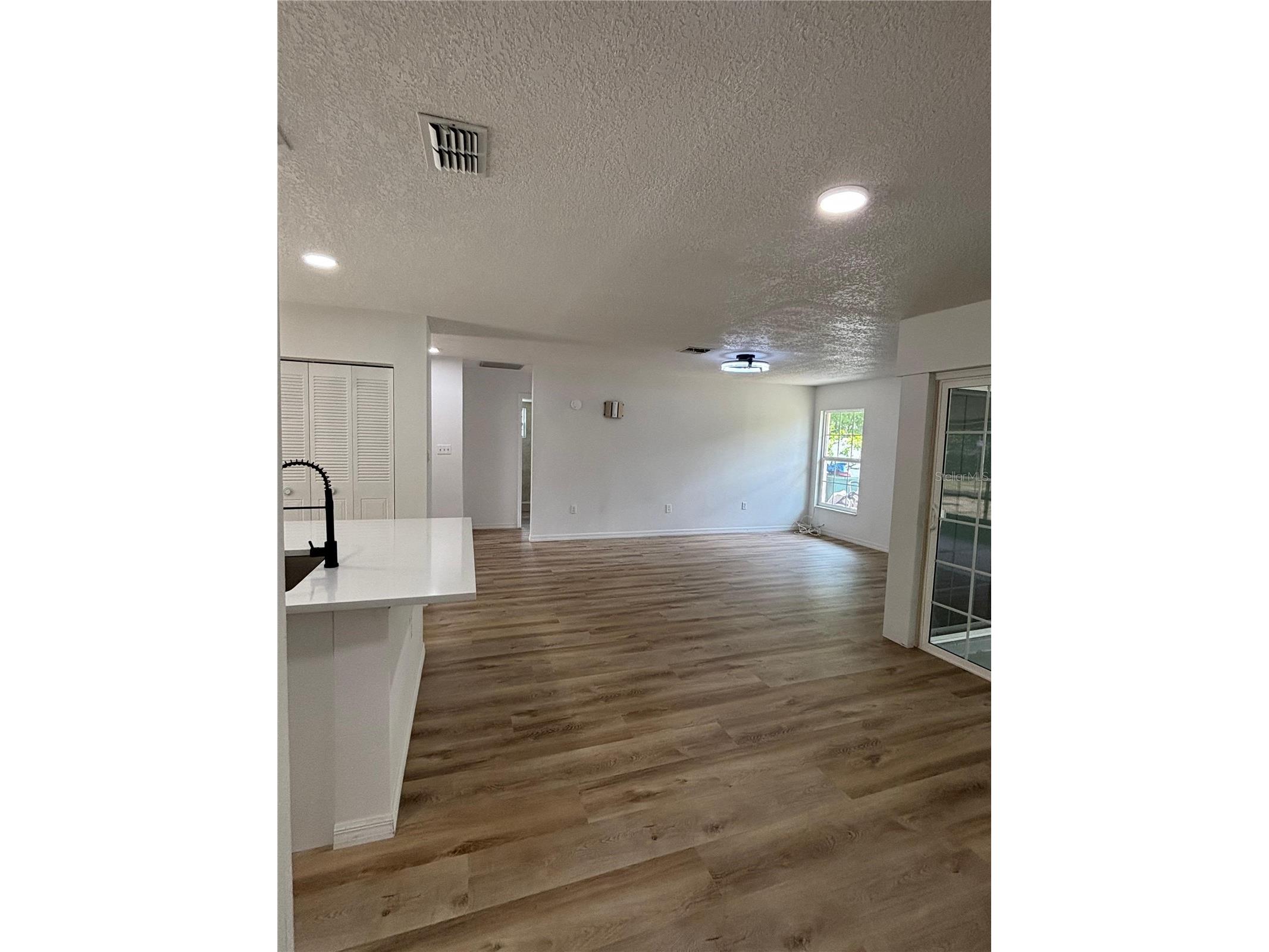 708 Duffer Lane Kissimmee FL 34759 S5144034 image20