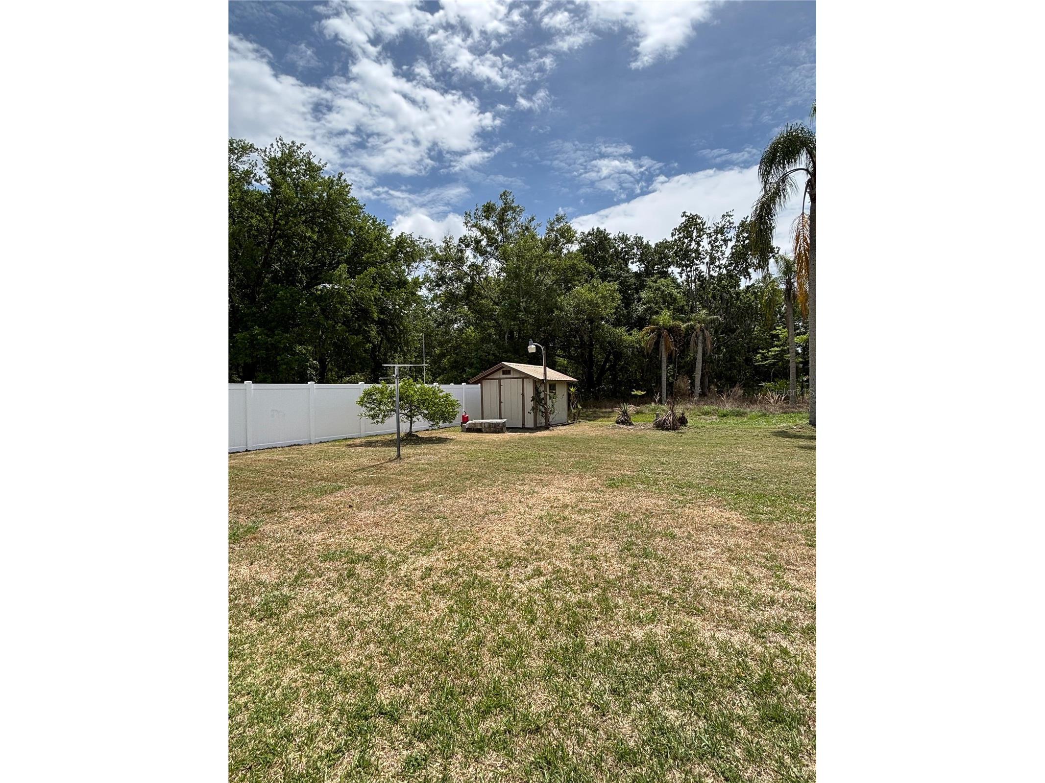 708 Duffer Lane Kissimmee FL 34759 S5144034 image22