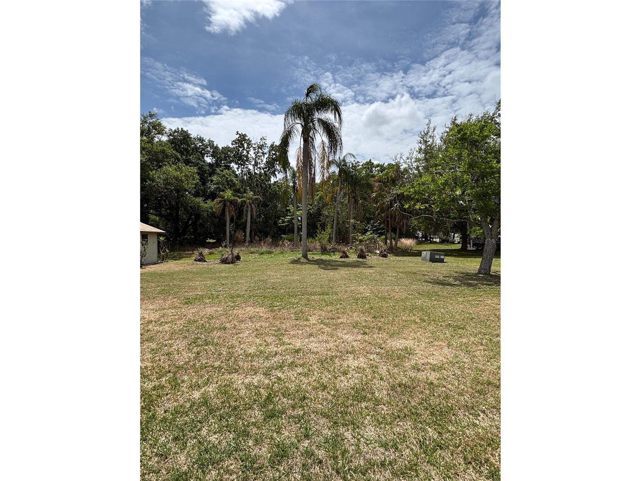 708 Duffer Lane Kissimmee FL 34759 S5144034 image23