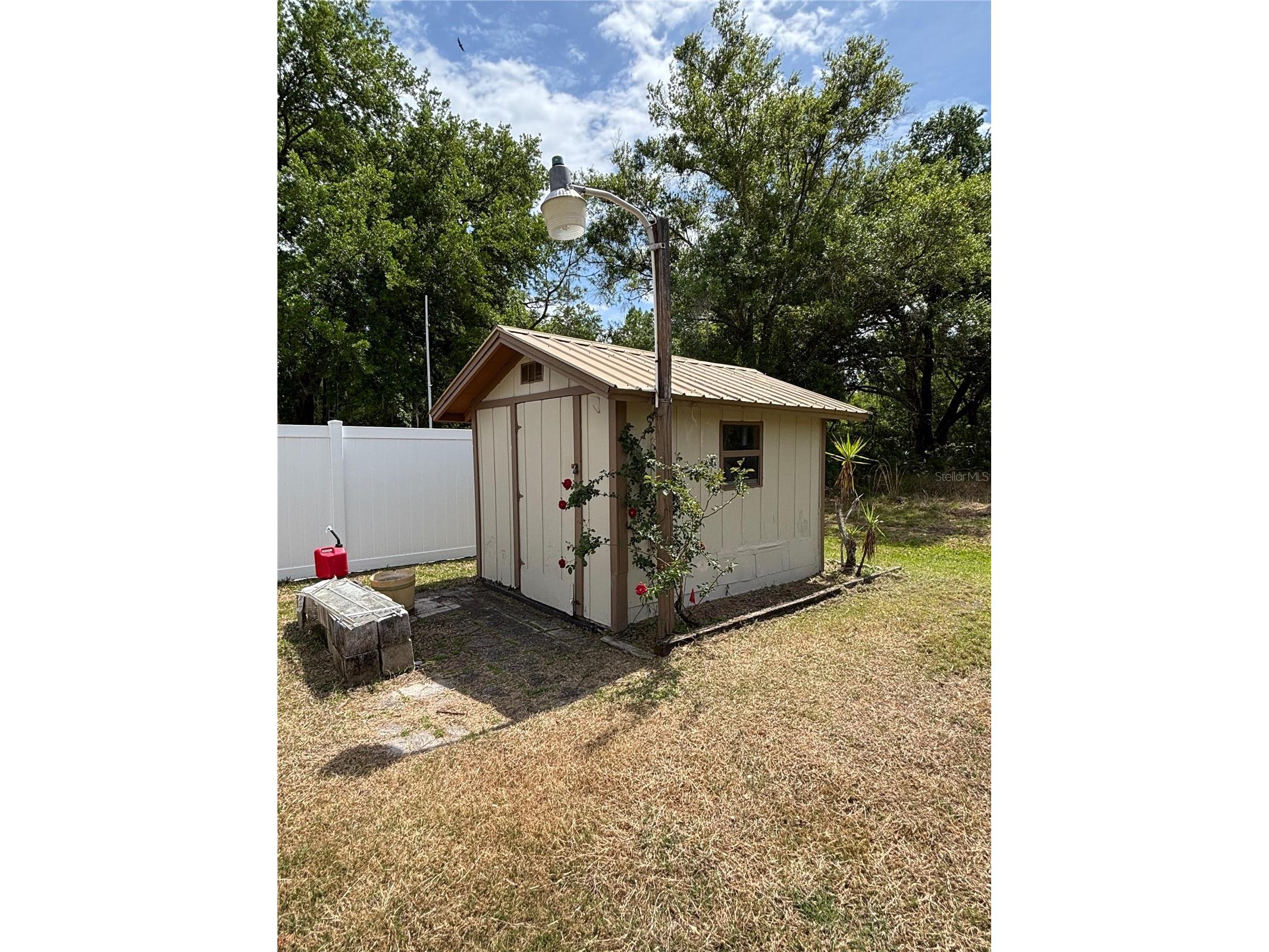 708 Duffer Lane Kissimmee FL 34759 S5144034 image24