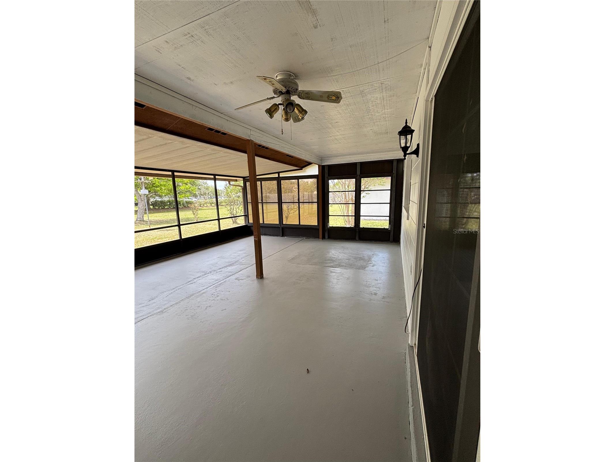 708 Duffer Lane Kissimmee FL 34759 S5144034 image25