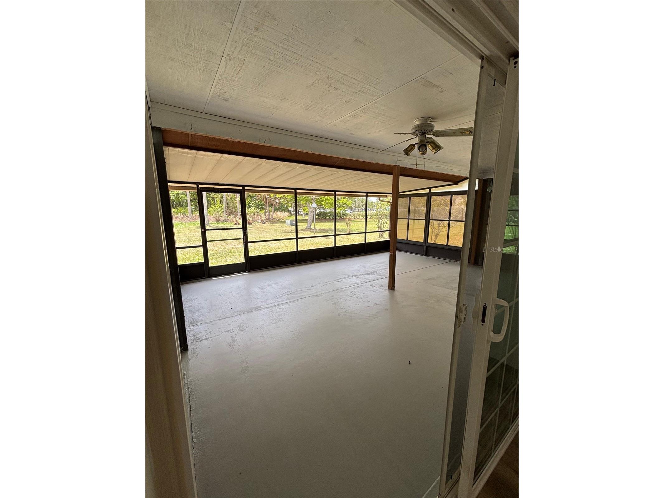 708 Duffer Lane Kissimmee FL 34759 S5144034 image26