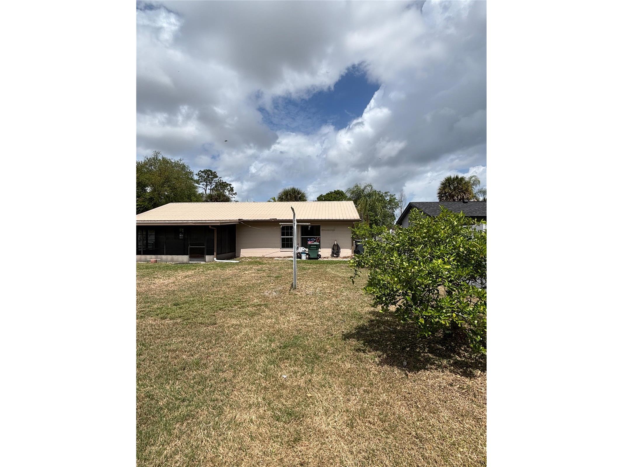 708 Duffer Lane Kissimmee FL 34759 S5144034 image27