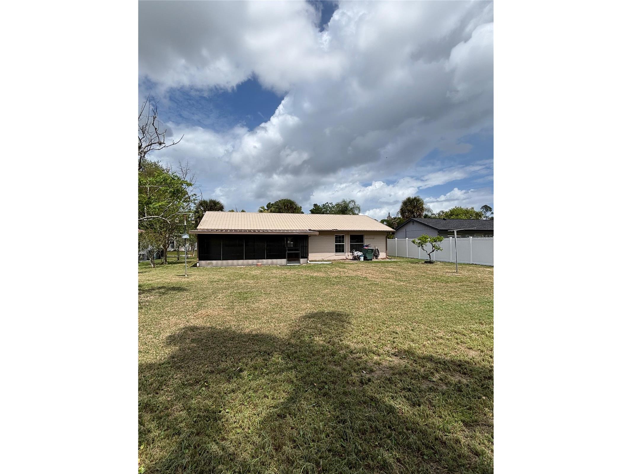 708 Duffer Lane Kissimmee FL 34759 S5144034 image29