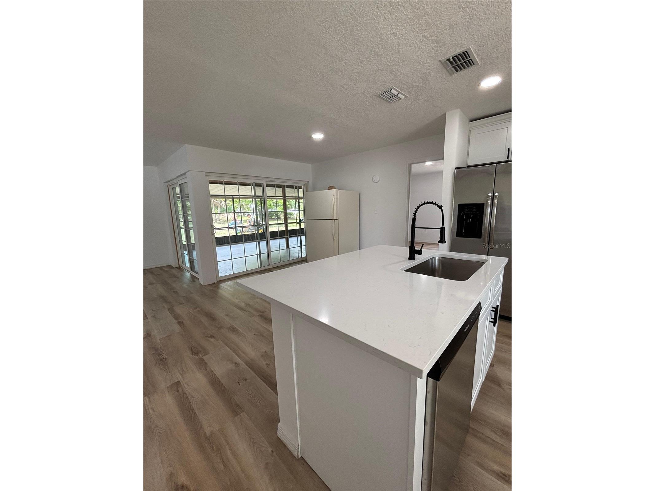 708 Duffer Lane Kissimmee FL 34759 S5144034 image3