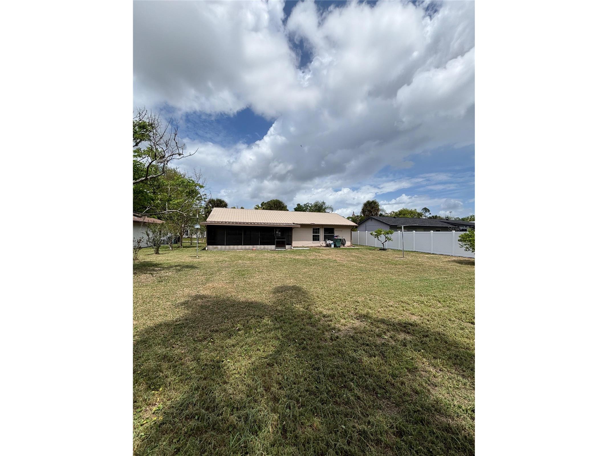 708 Duffer Lane Kissimmee FL 34759 S5144034 image30