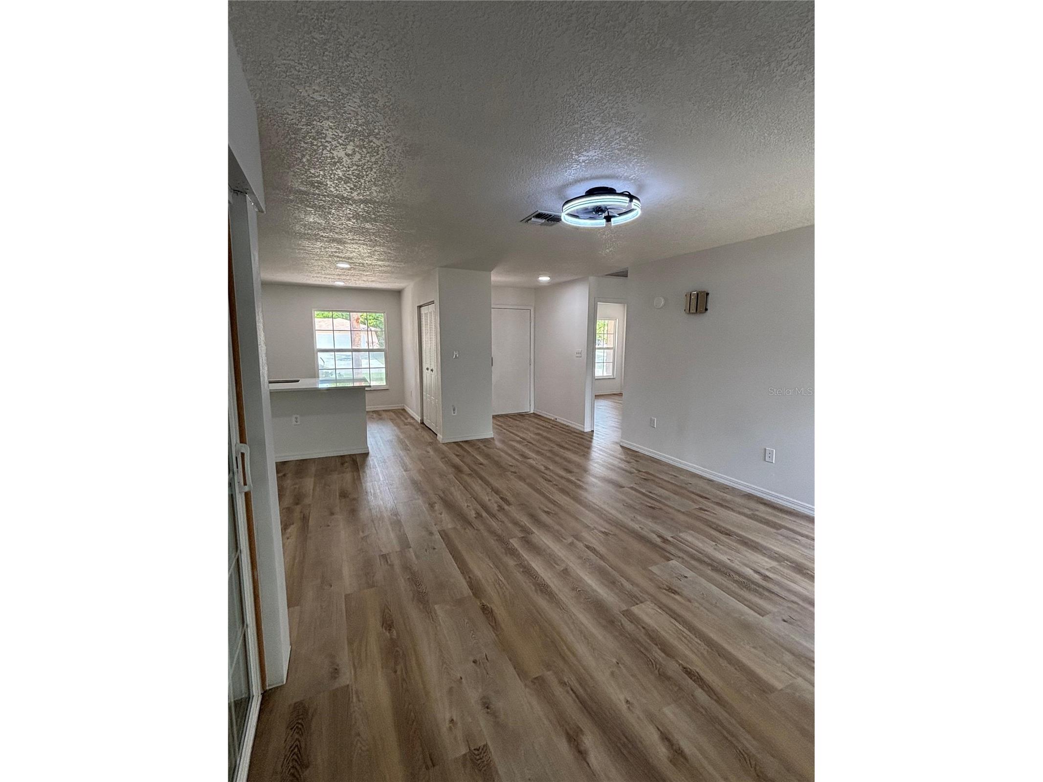 708 Duffer Lane Kissimmee FL 34759 S5144034 image4