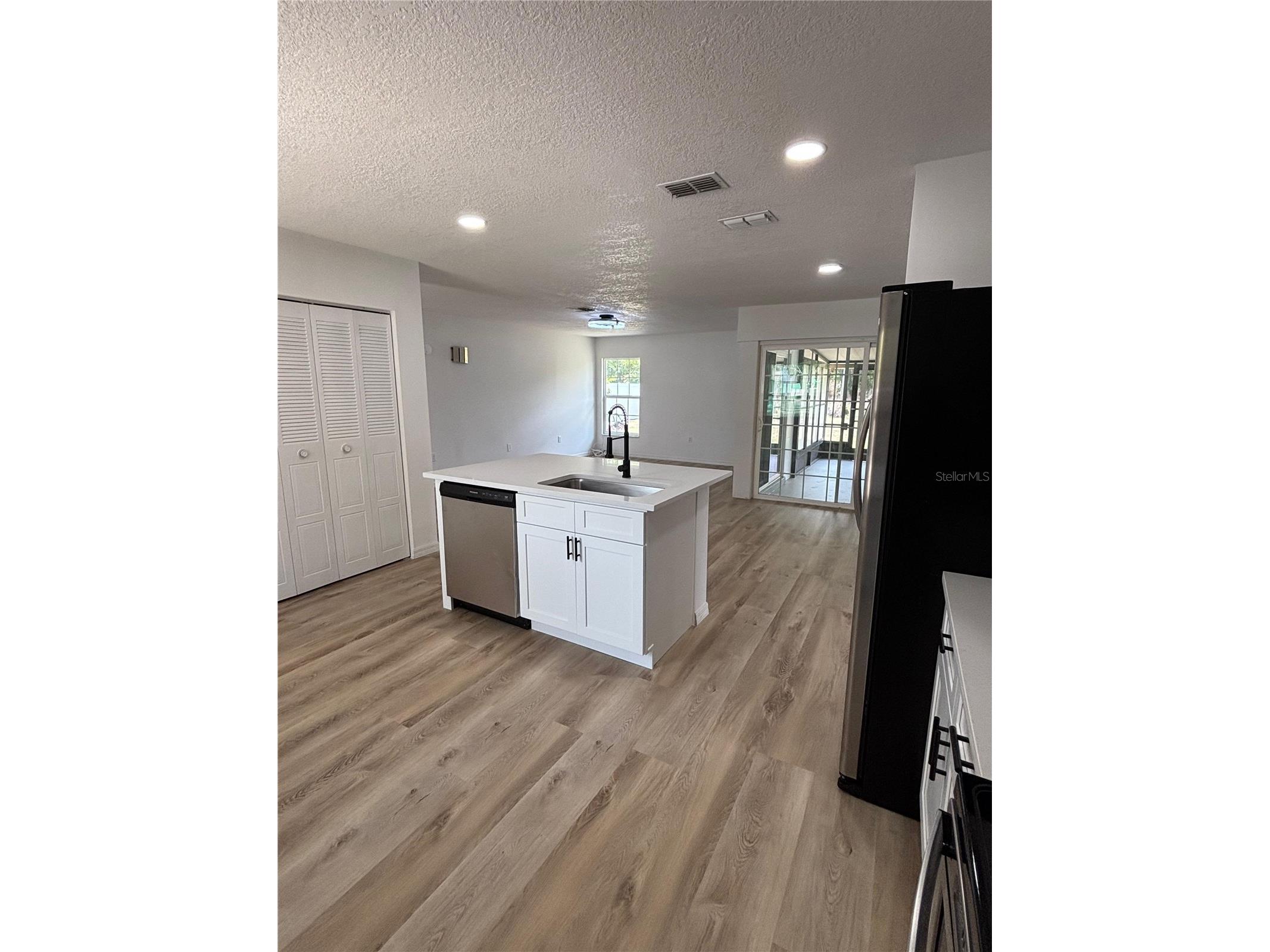 708 Duffer Lane Kissimmee FL 34759 S5144034 image5