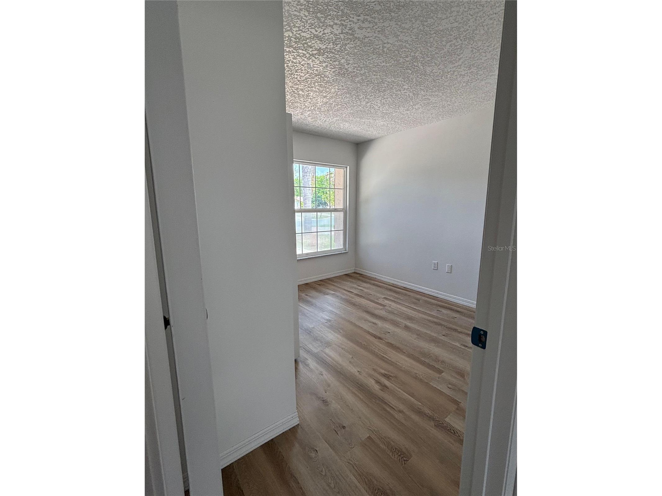 708 Duffer Lane Kissimmee FL 34759 S5144034 image6